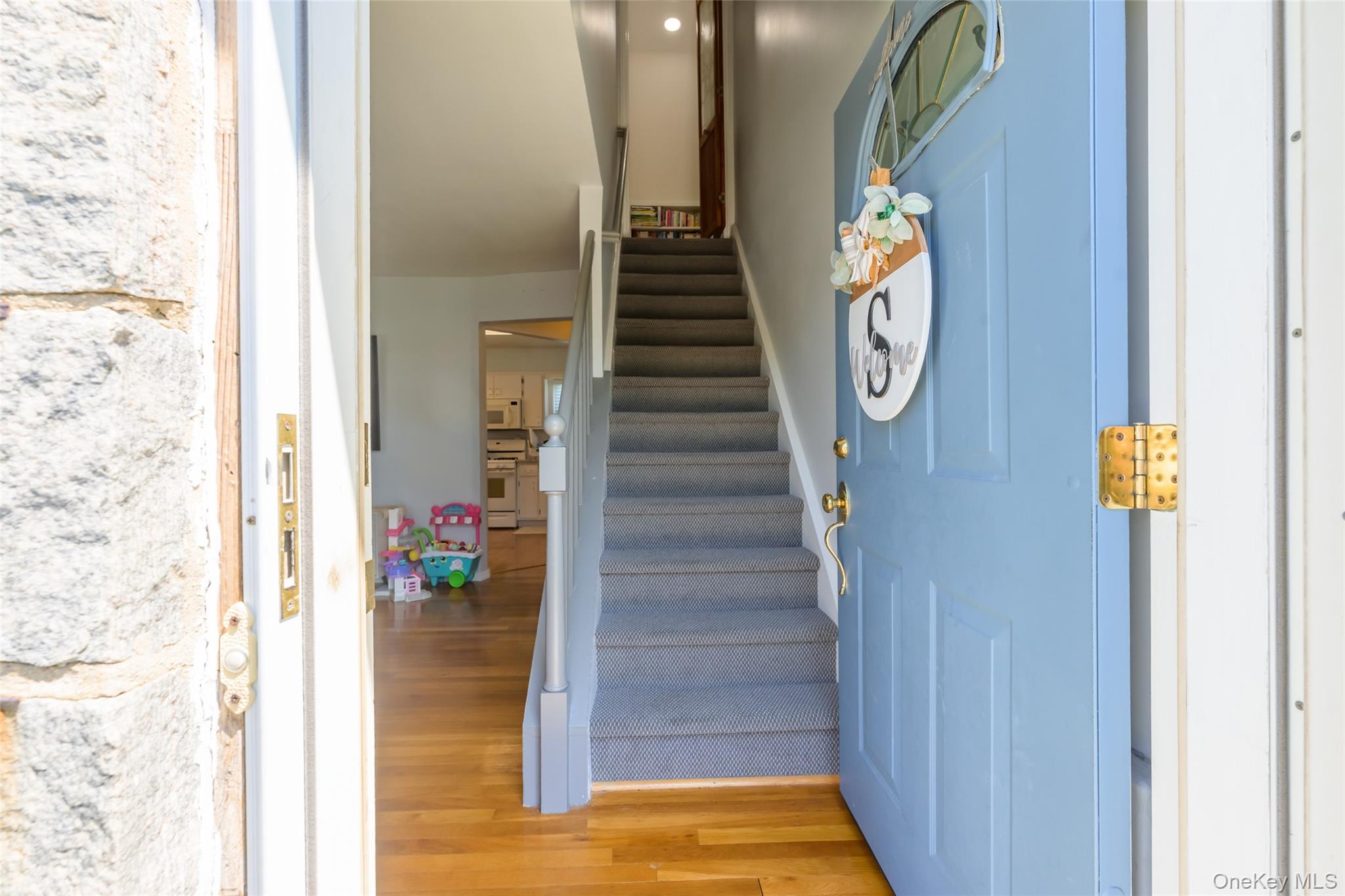 1316 Telegram Avenue Property Photo 6