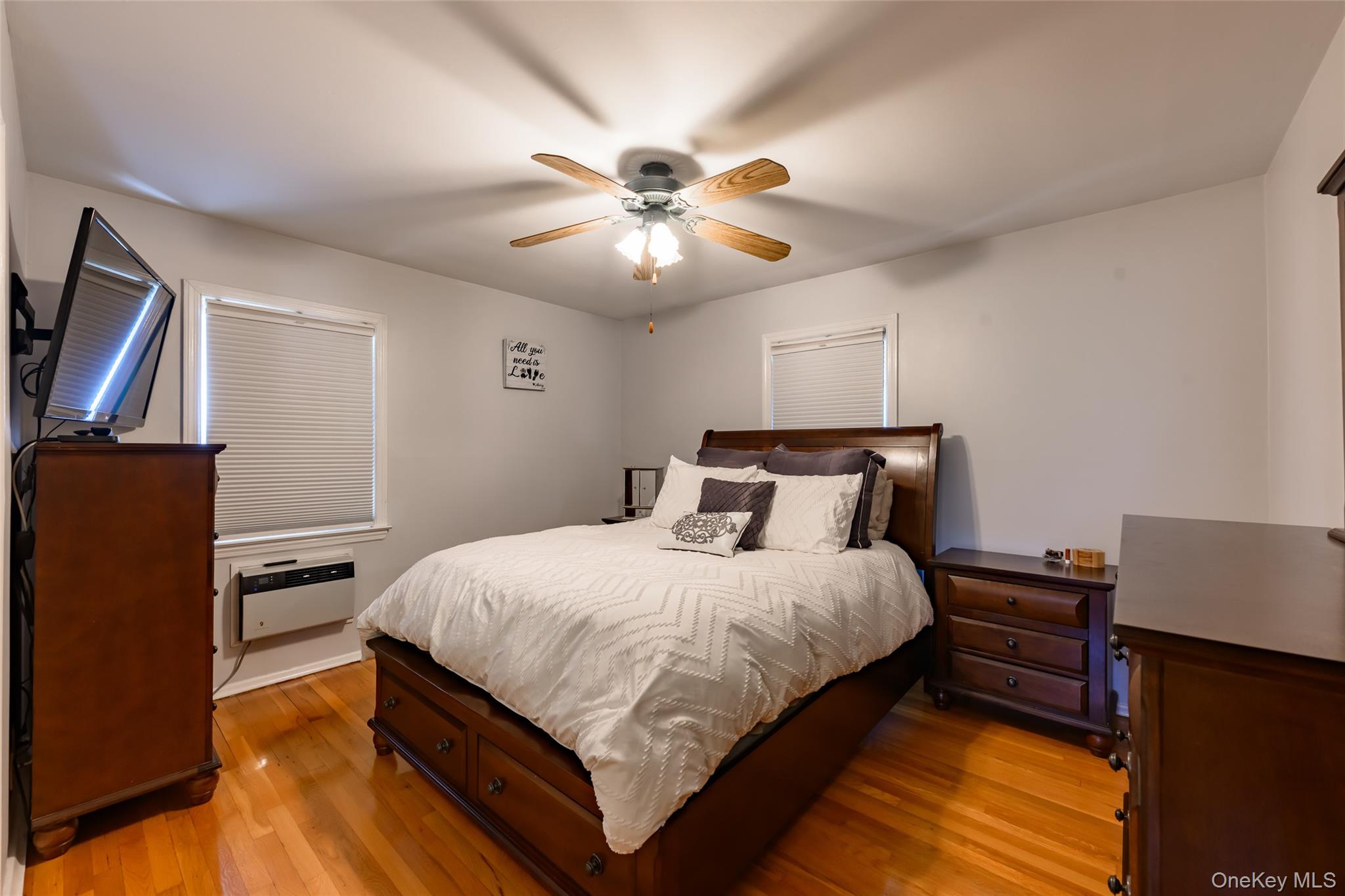 1316 Telegram Avenue Property Photo 7