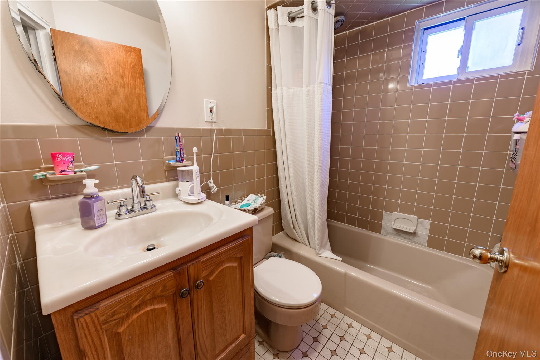 1316 Telegram Avenue Property Photo 8