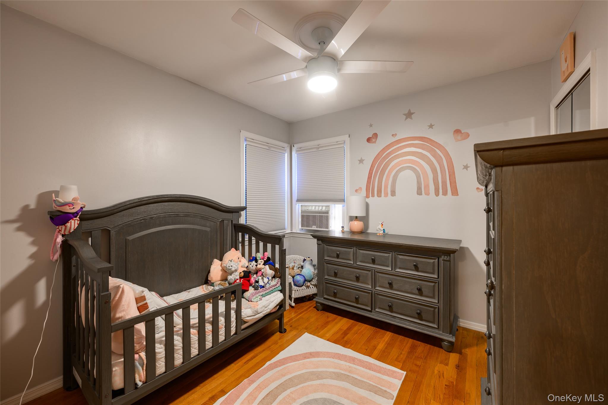 1316 Telegram Avenue Property Photo 9