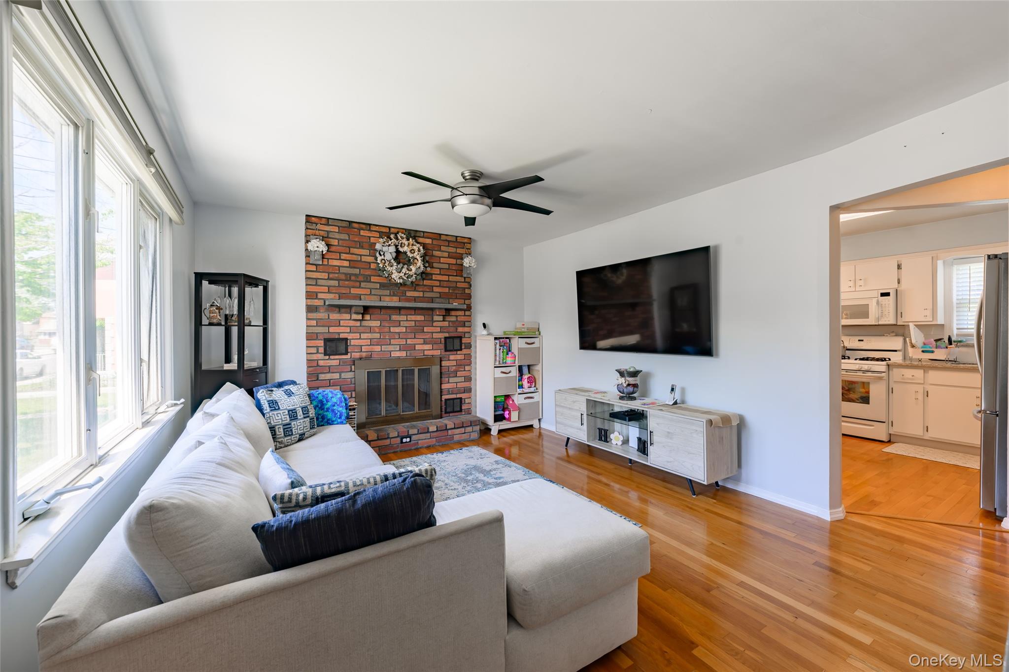 1316 Telegram Avenue Property Photo 10