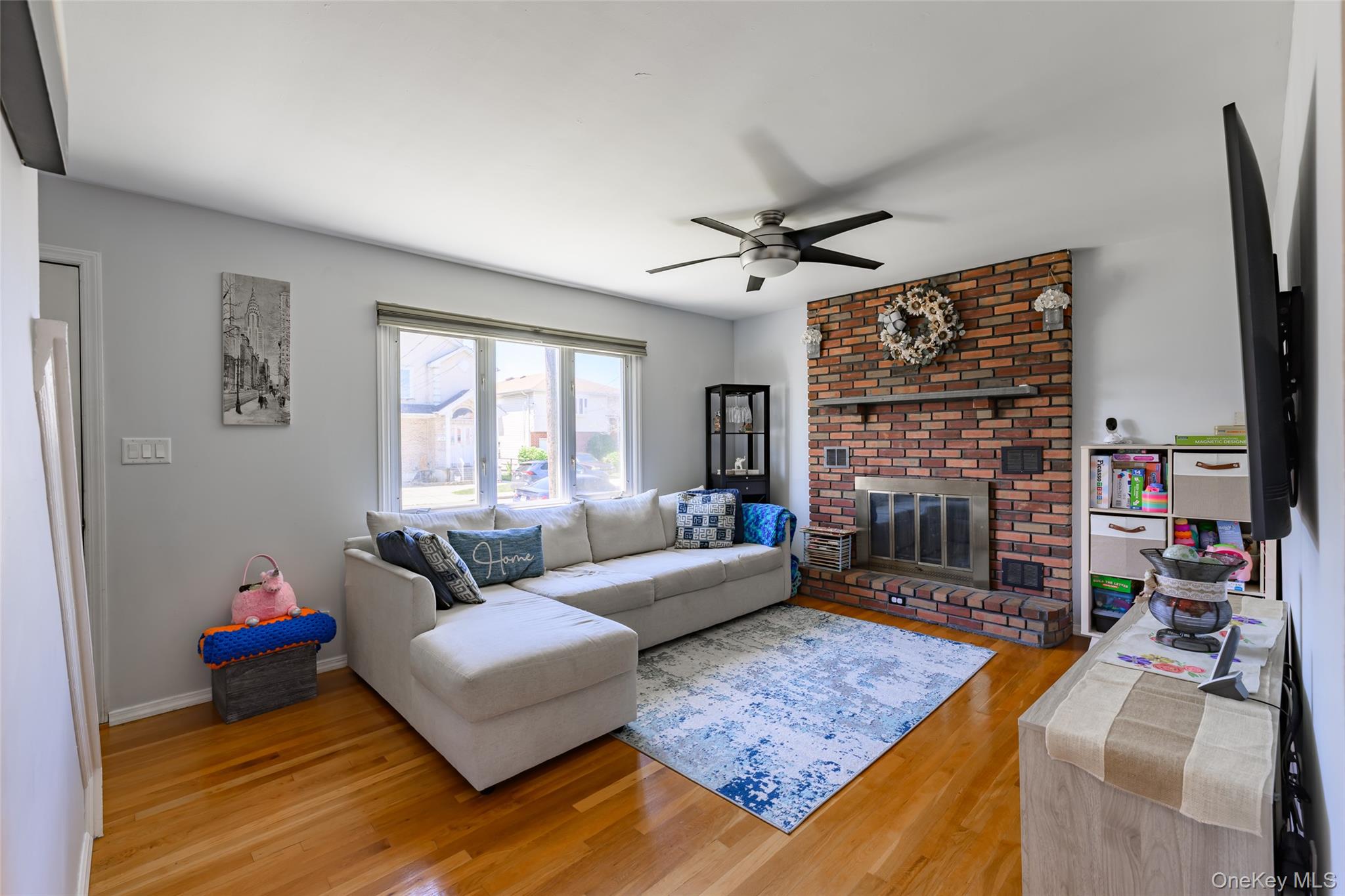 1316 Telegram Avenue Property Photo 11