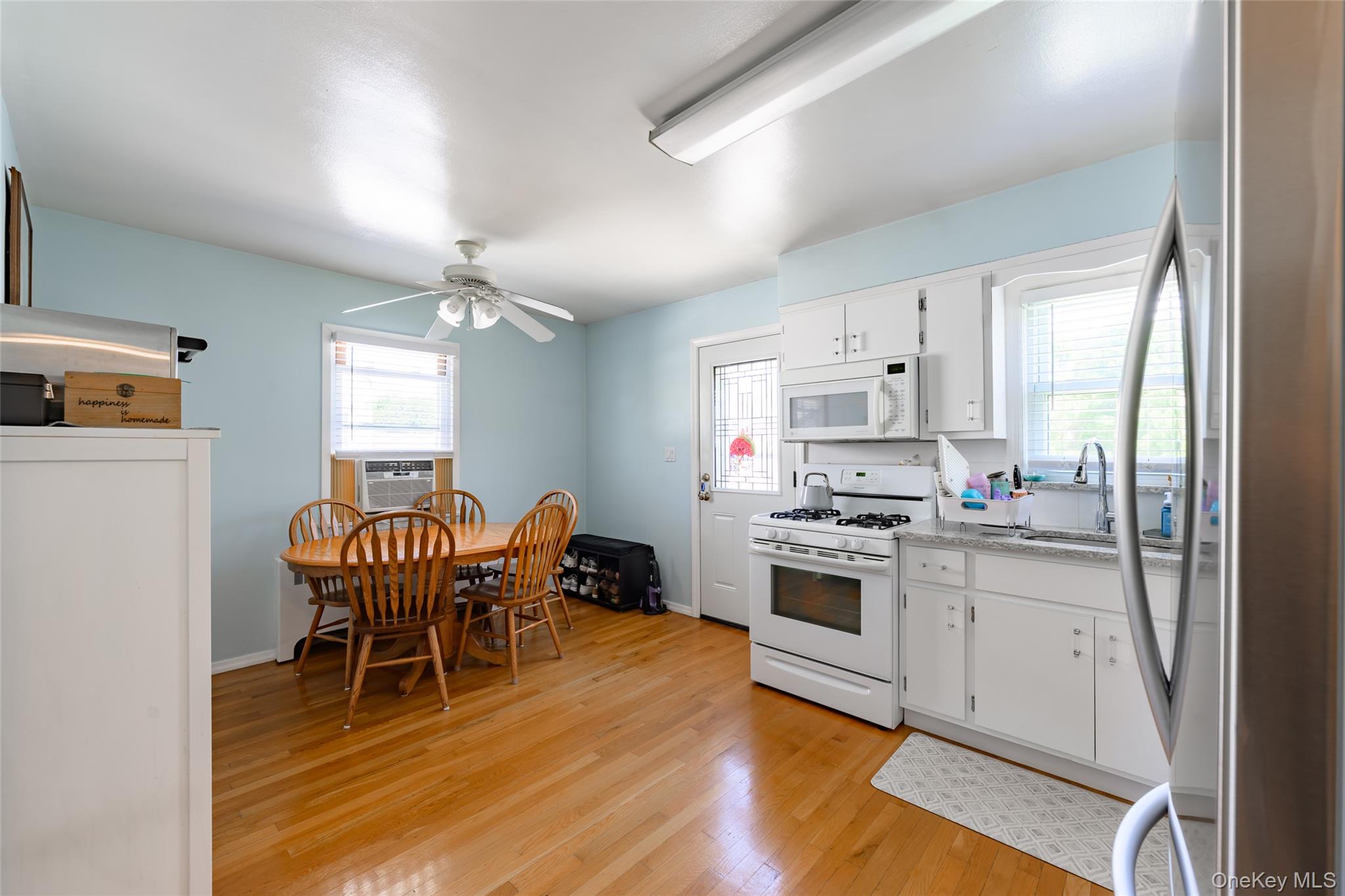1316 Telegram Avenue Property Photo 12