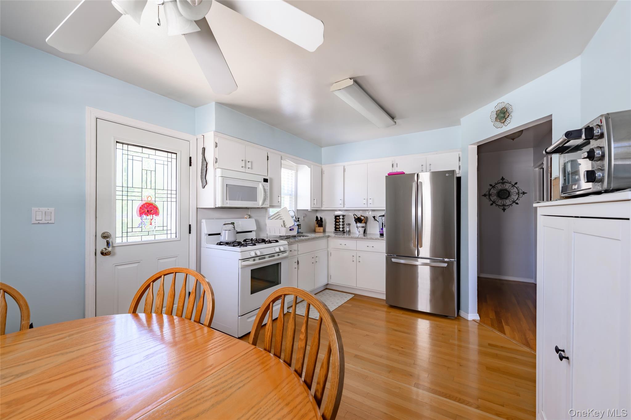 1316 Telegram Avenue Property Photo 13