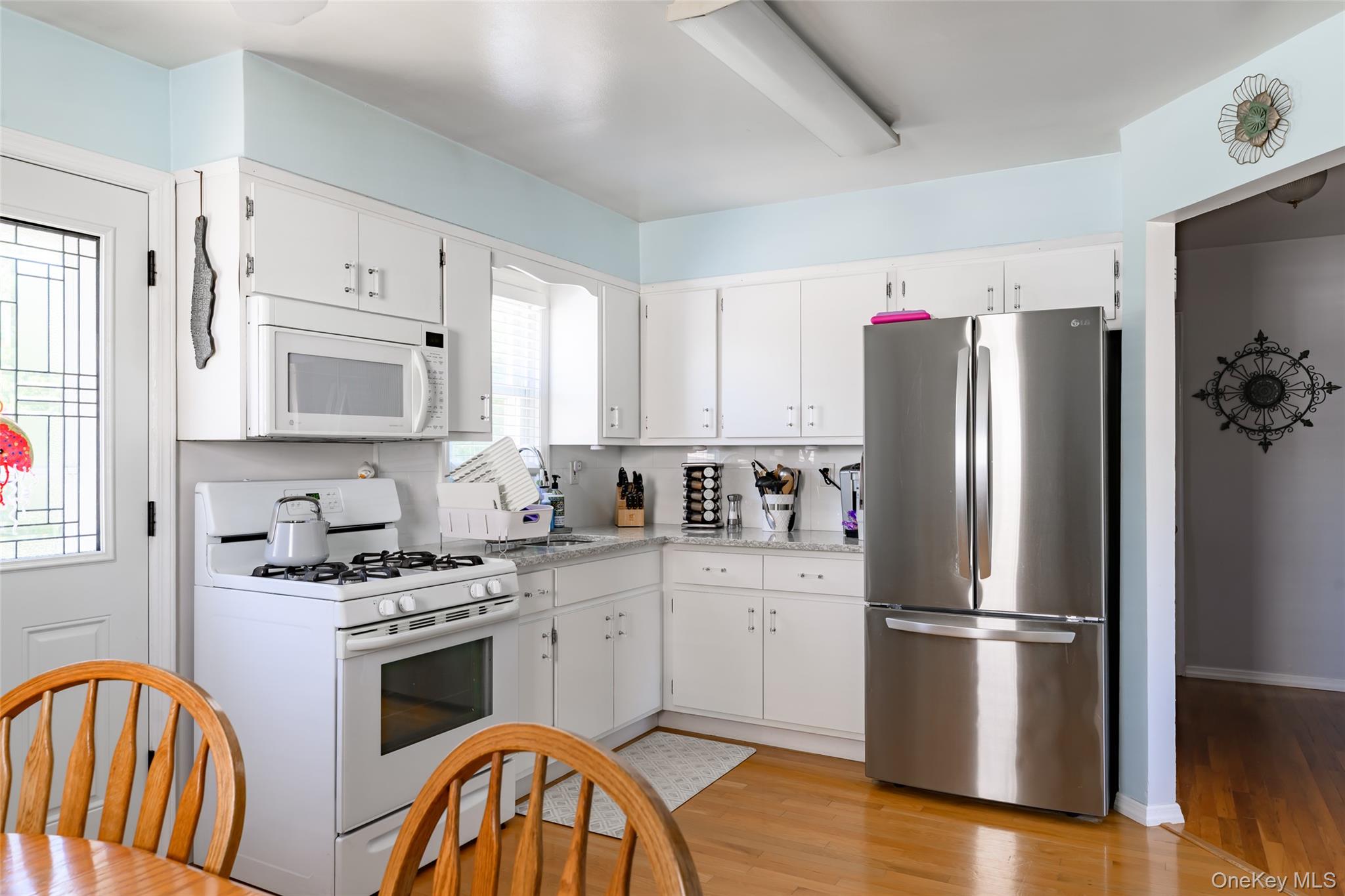 1316 Telegram Avenue Property Photo 14