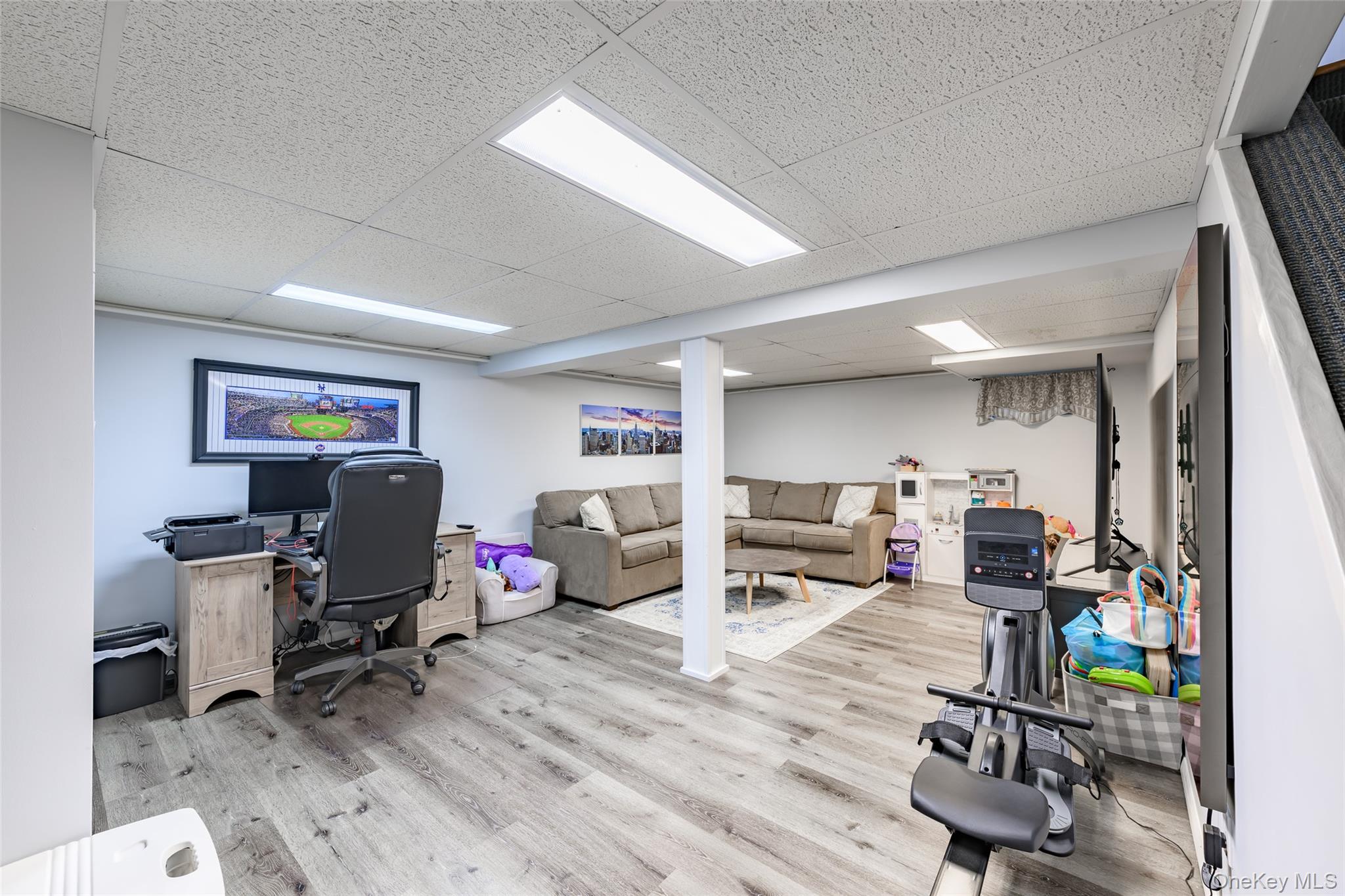 1316 Telegram Avenue Property Photo 15