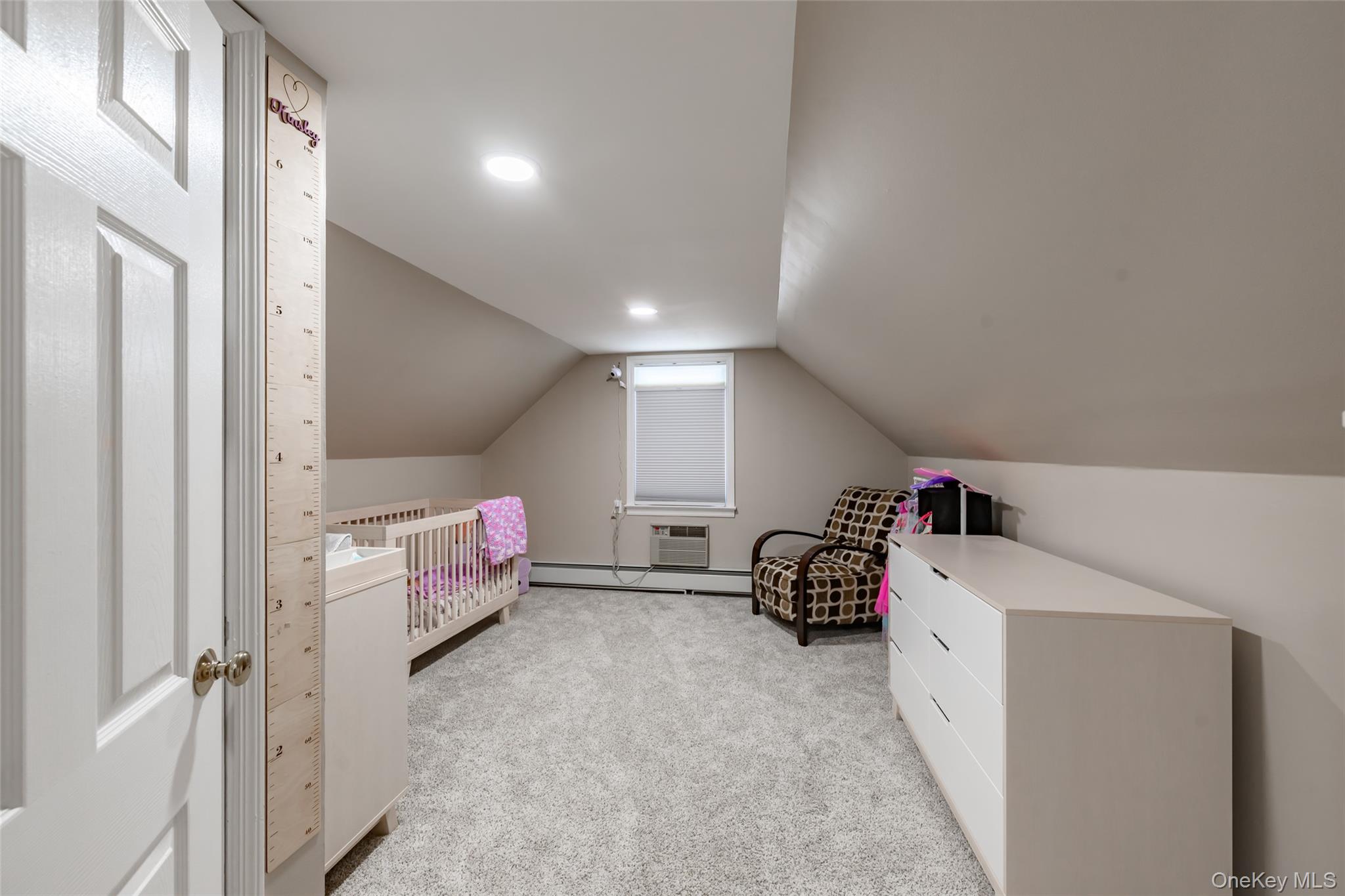1316 Telegram Avenue Property Photo 17