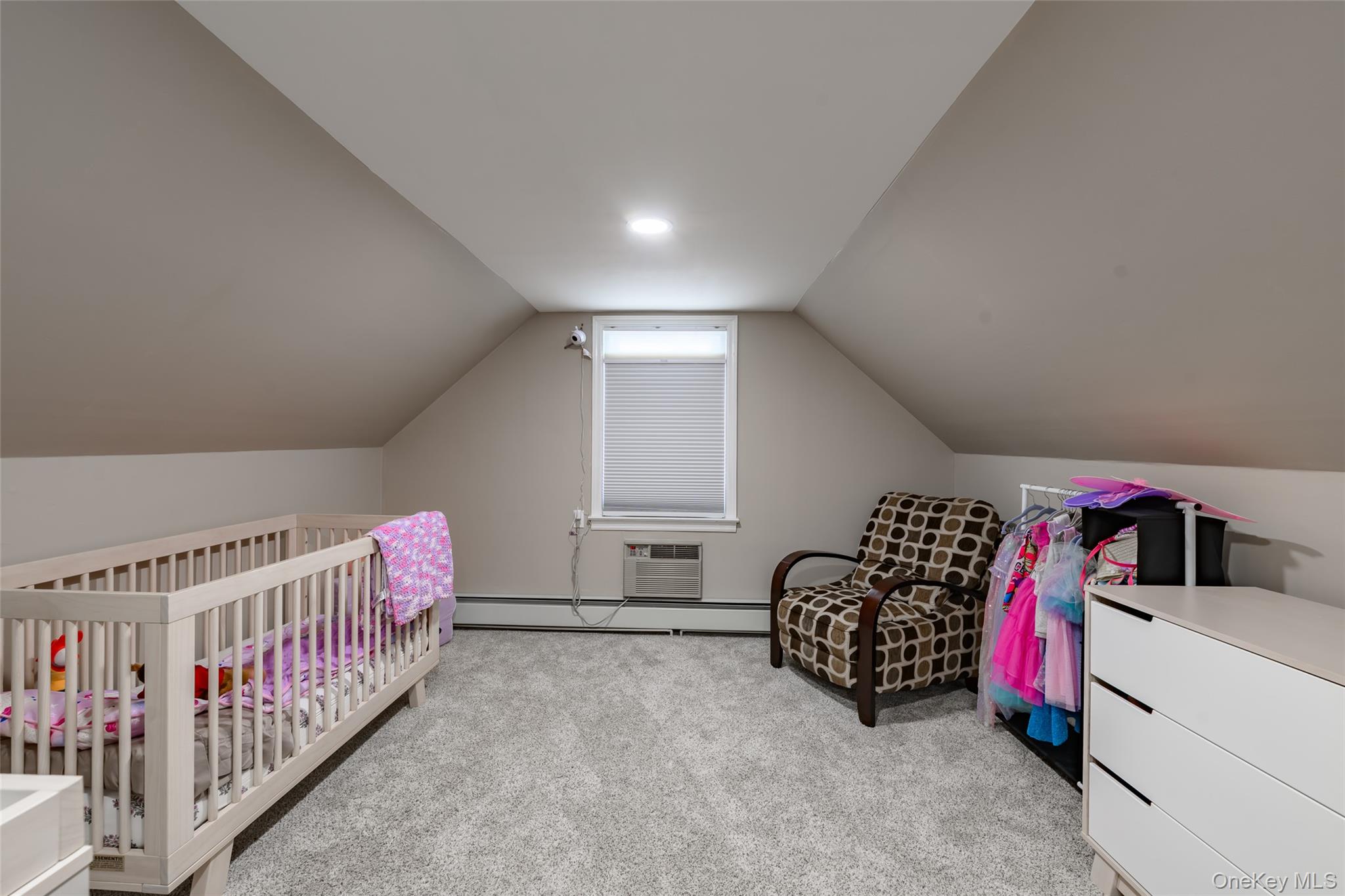 1316 Telegram Avenue Property Photo 18