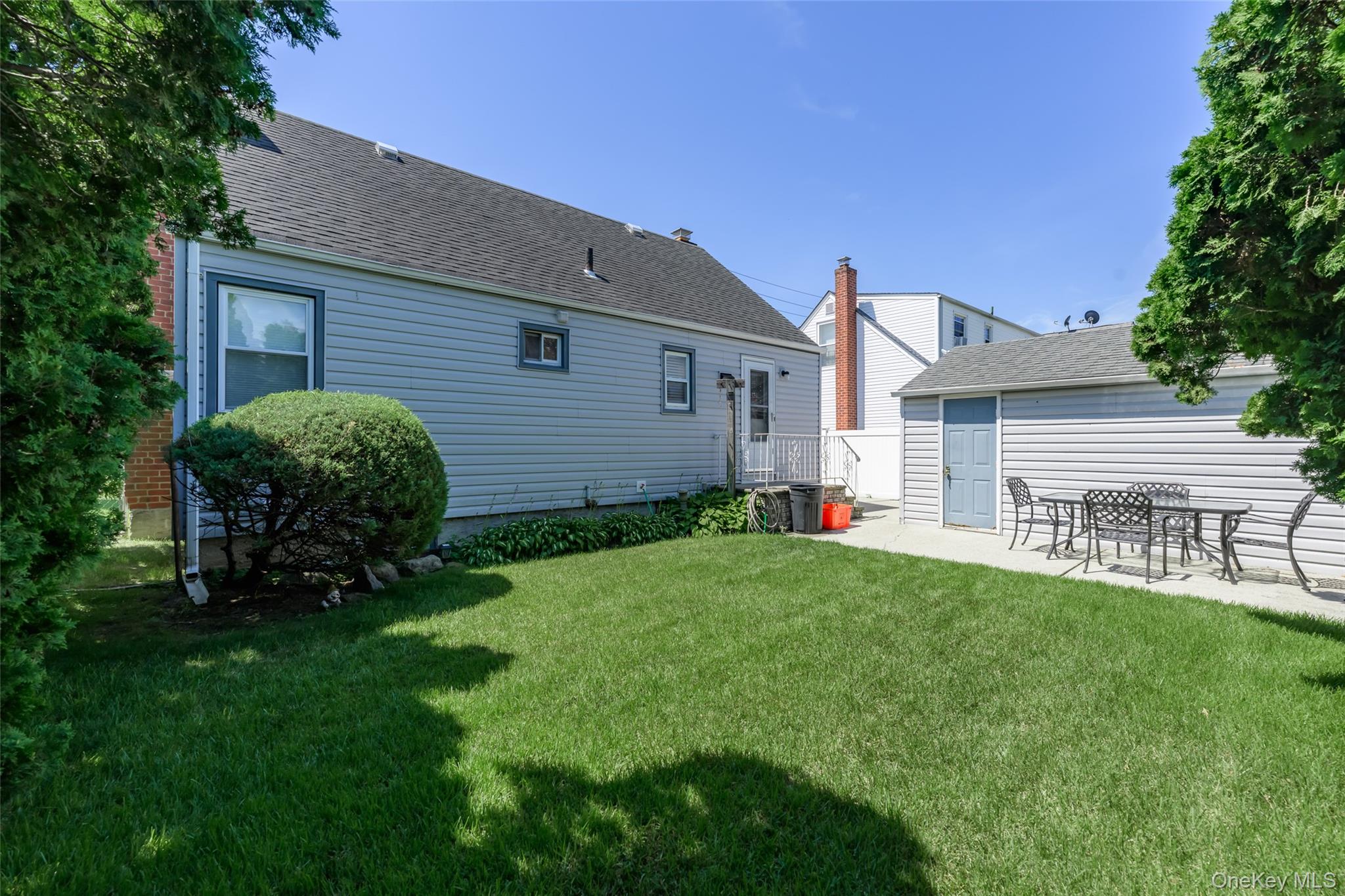 1316 Telegram Avenue Property Photo 19