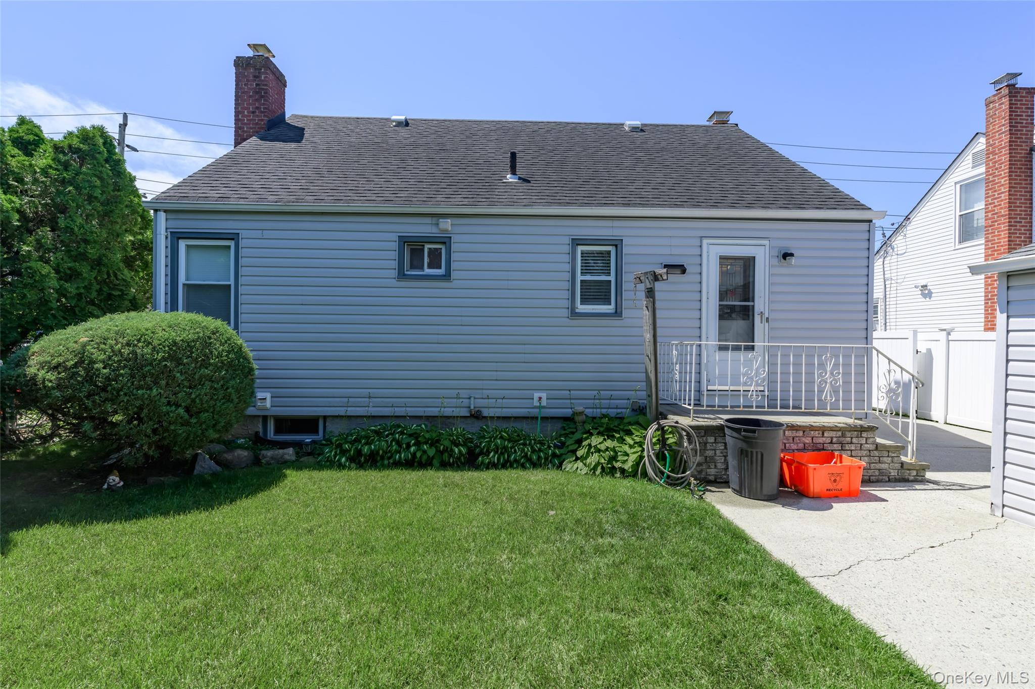 1316 Telegram Avenue Property Photo 20