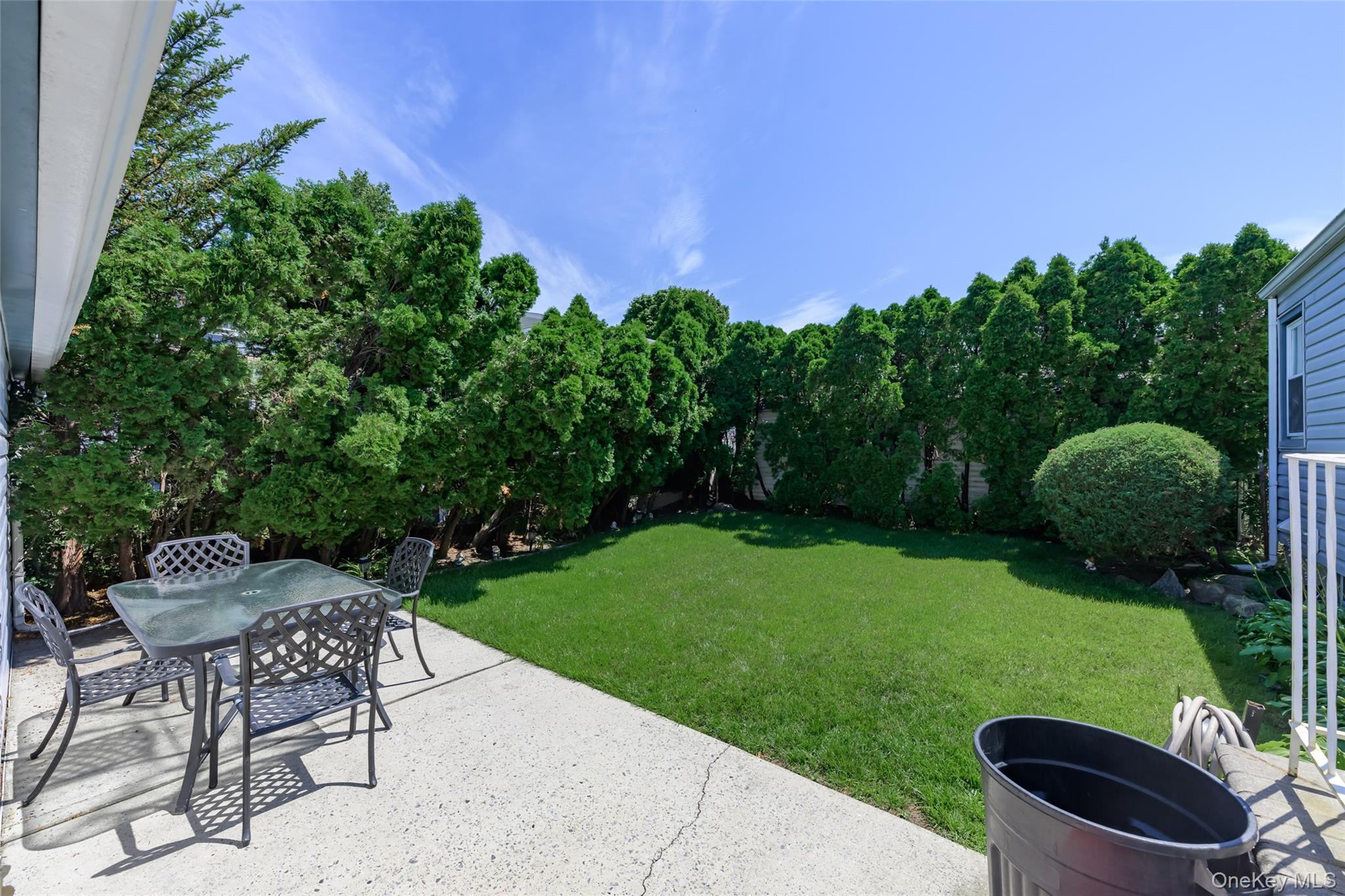 1316 Telegram Avenue Property Photo 21