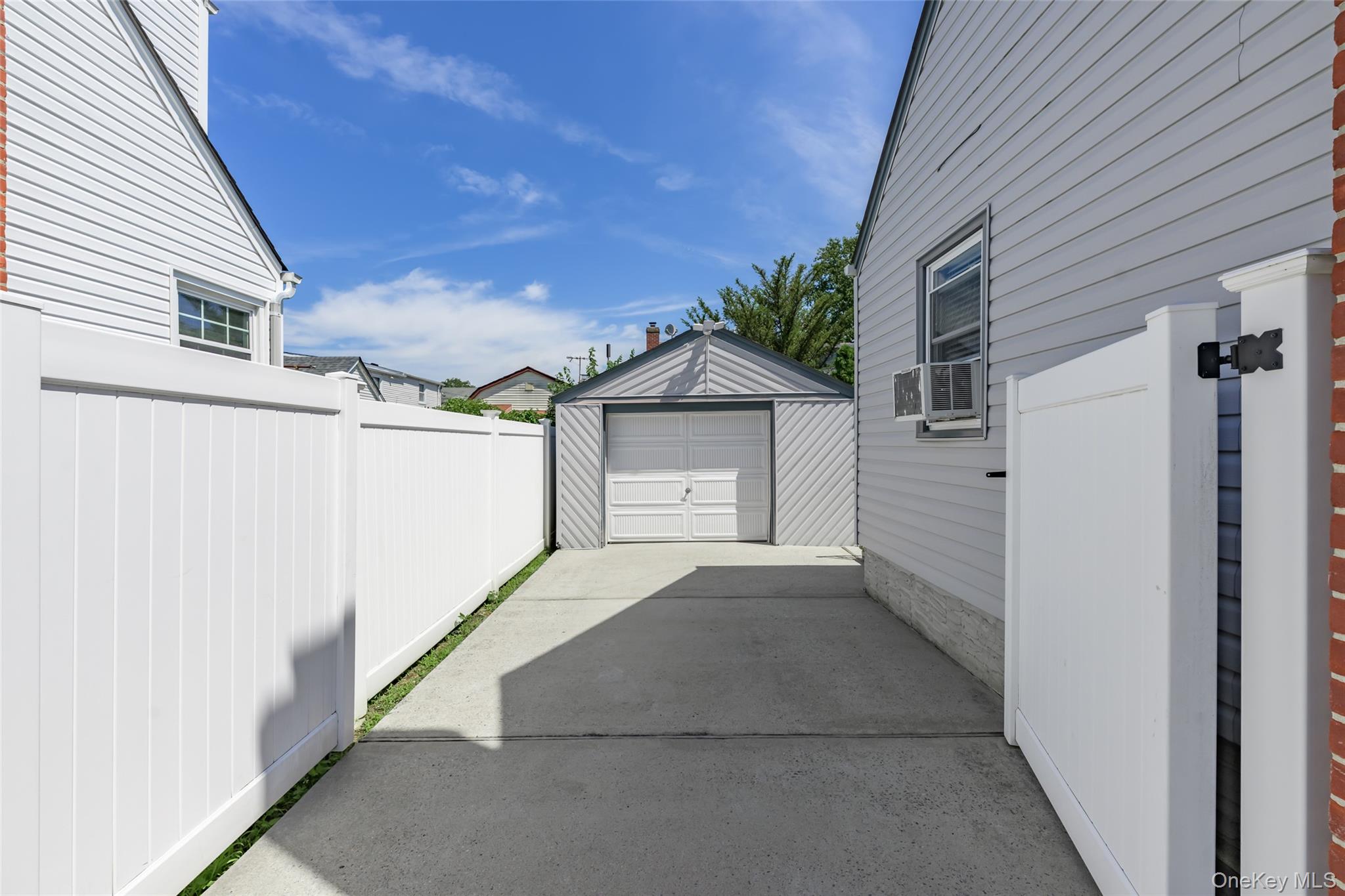 1316 Telegram Avenue Property Photo 22