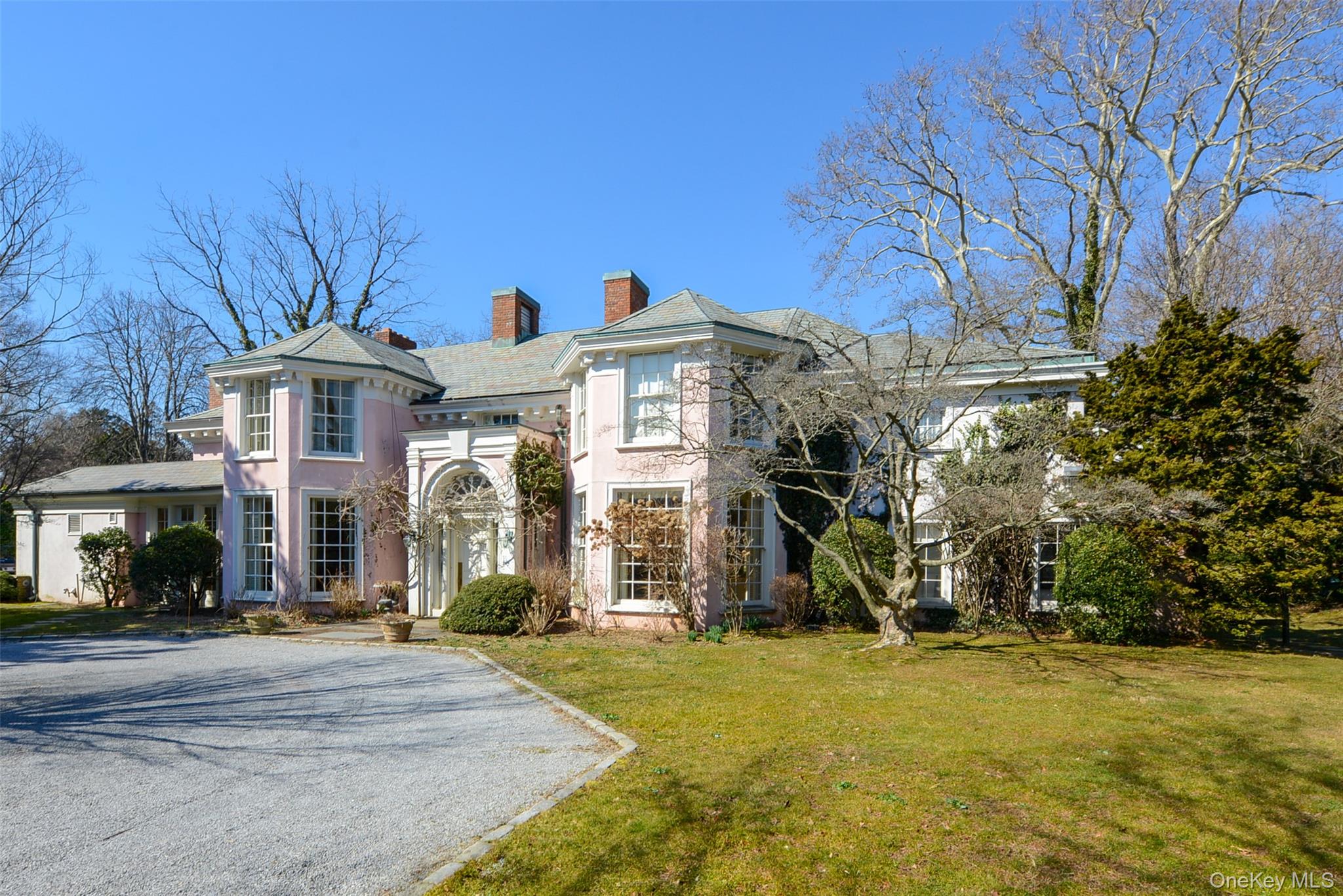 1 Pond Road Property Photo 1