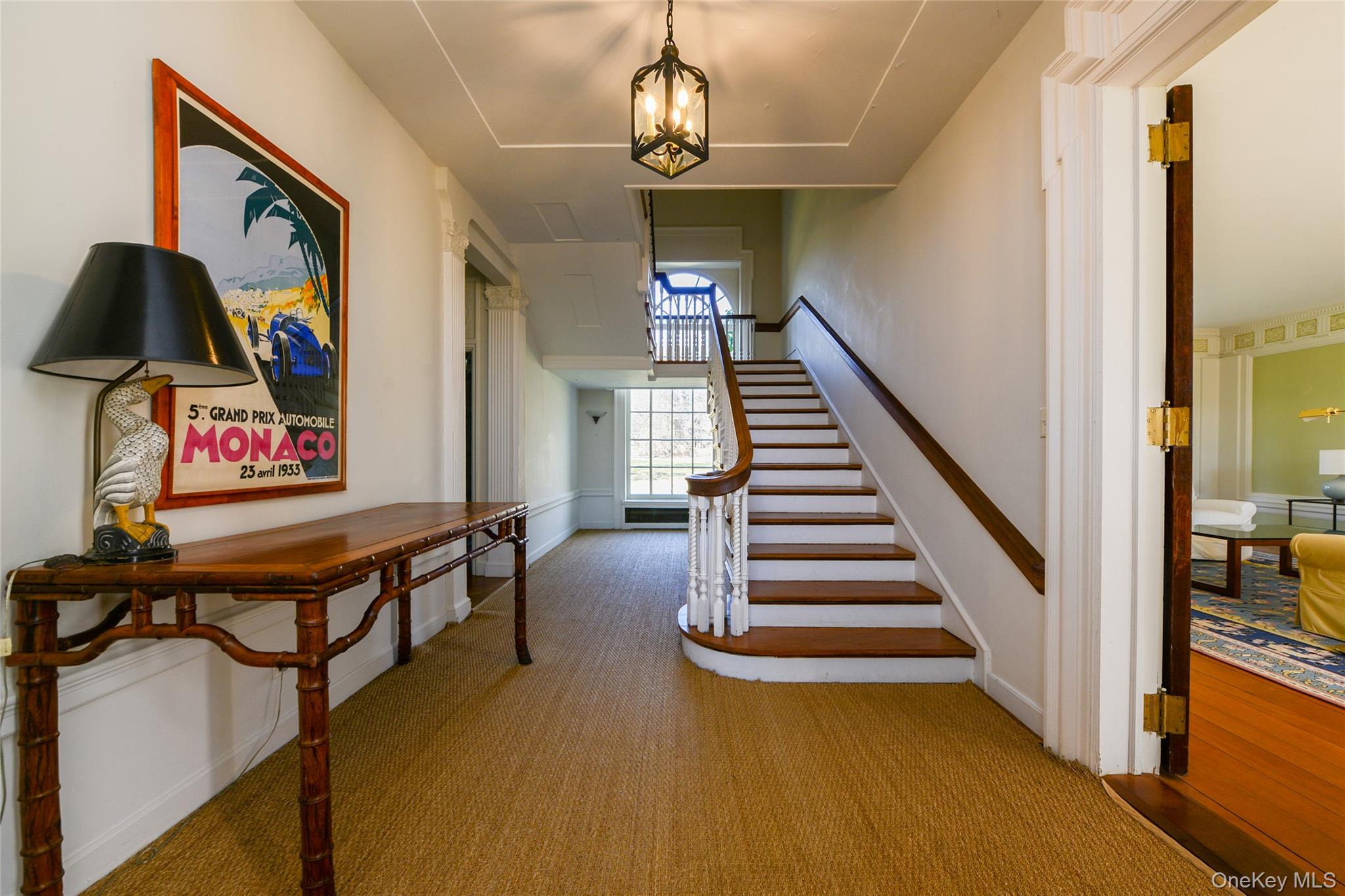 1 Pond Road Property Photo 2