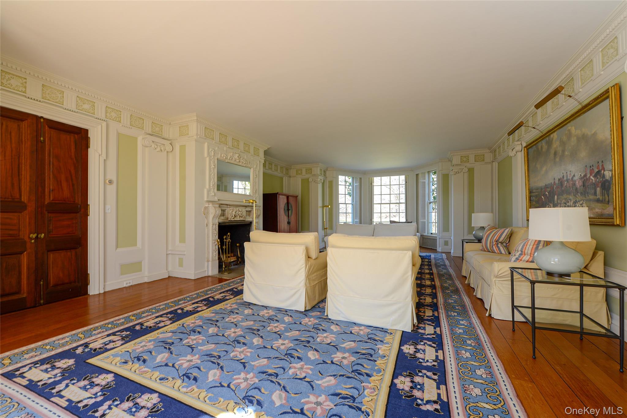 1 Pond Road Property Photo 5