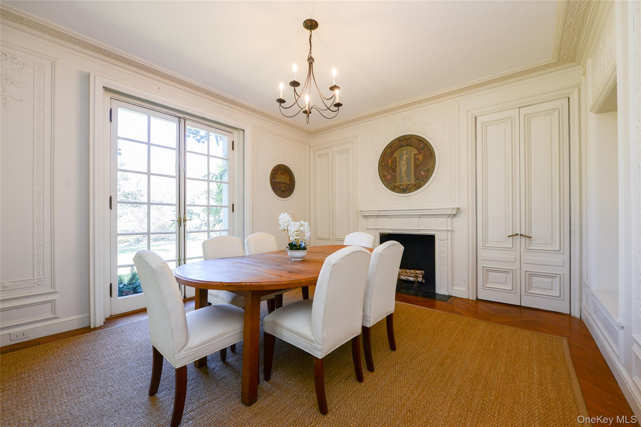 1 Pond Road Property Photo 11