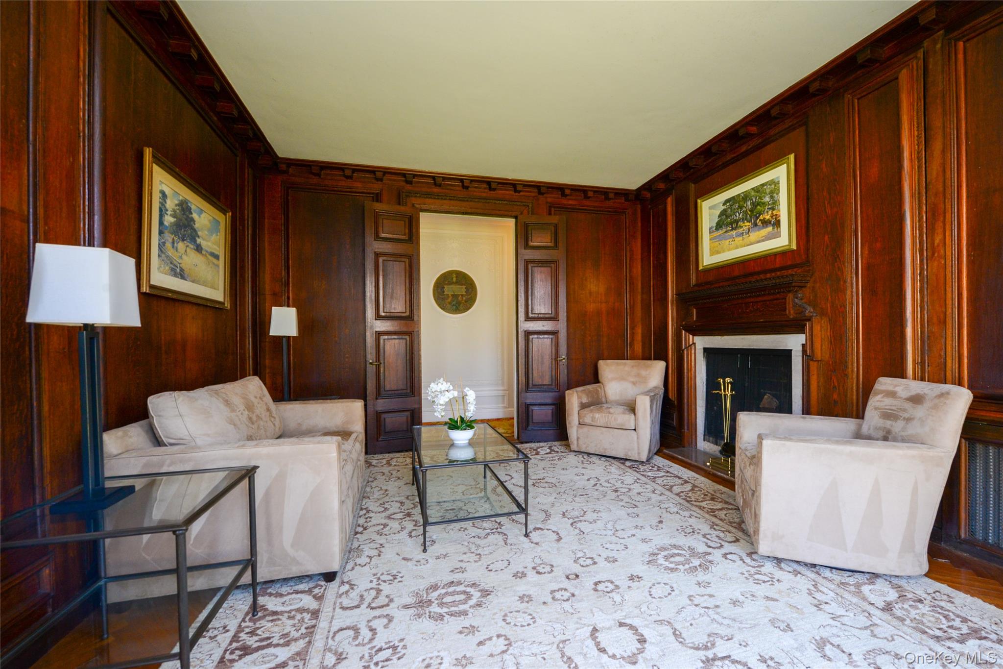 1 Pond Road Property Photo 14