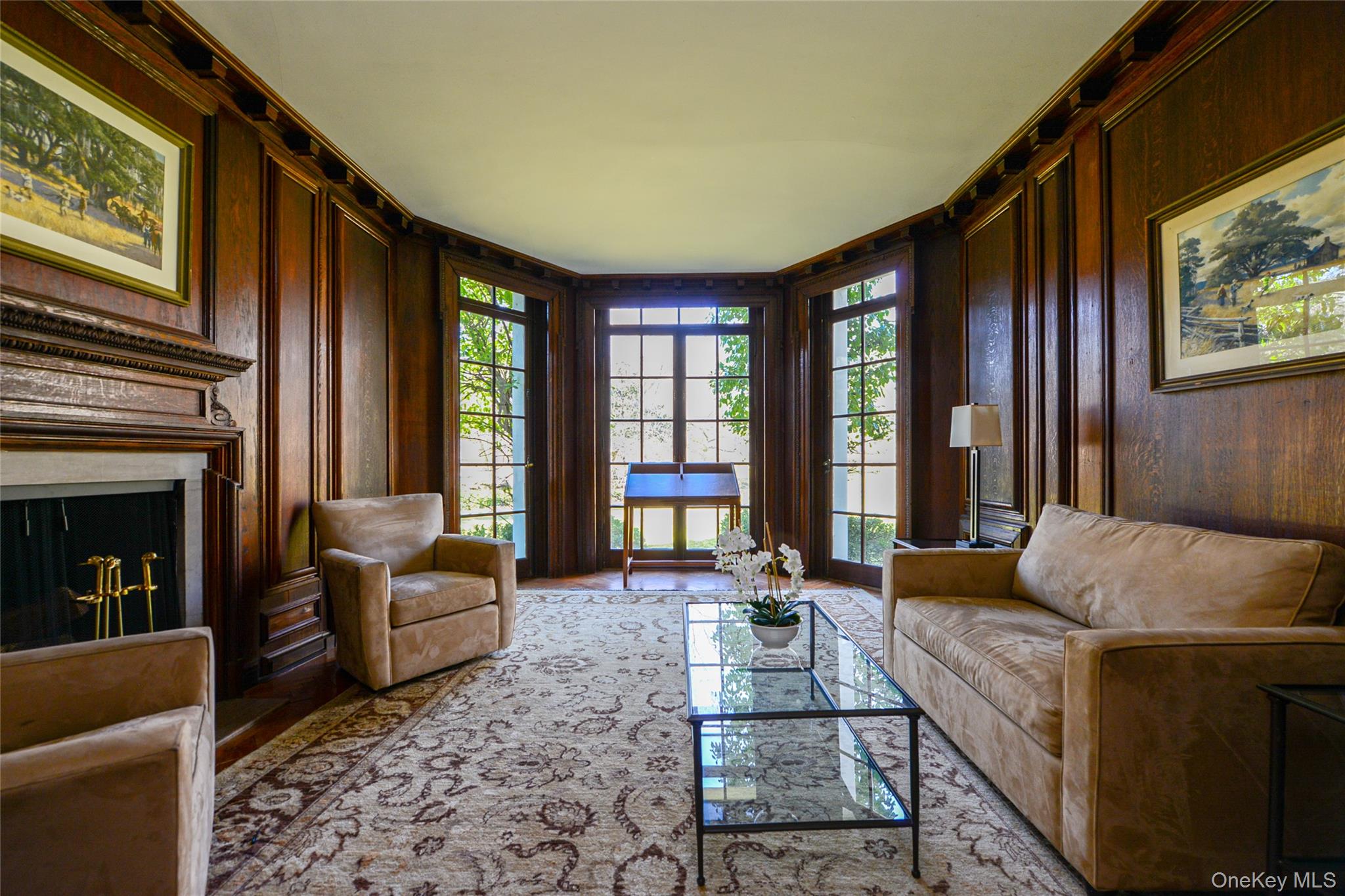 1 Pond Road Property Photo 15