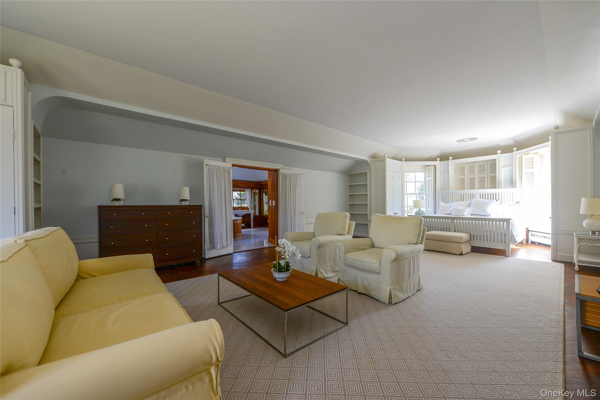 1 Pond Road Property Photo 16