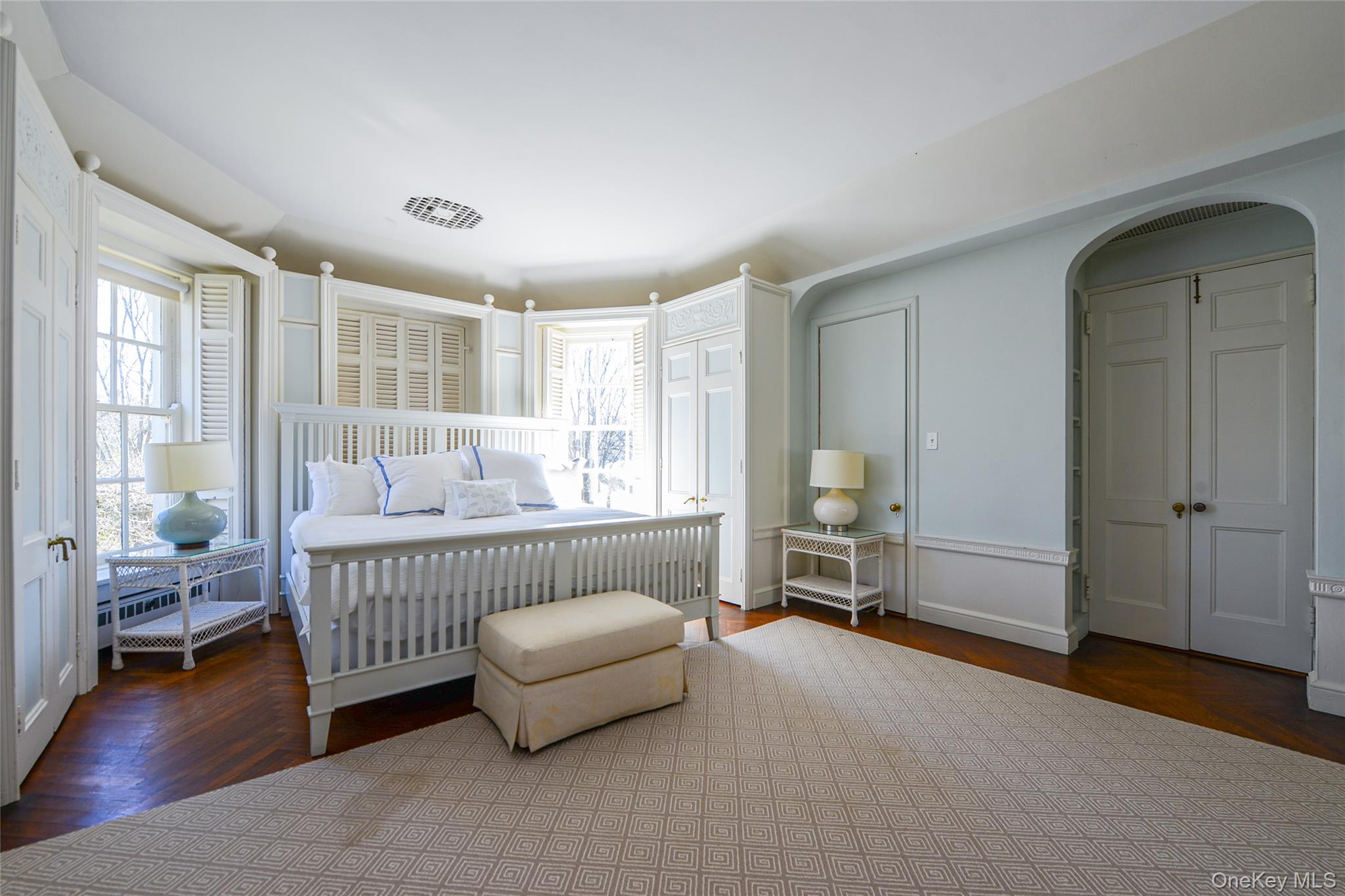 1 Pond Road Property Photo 17