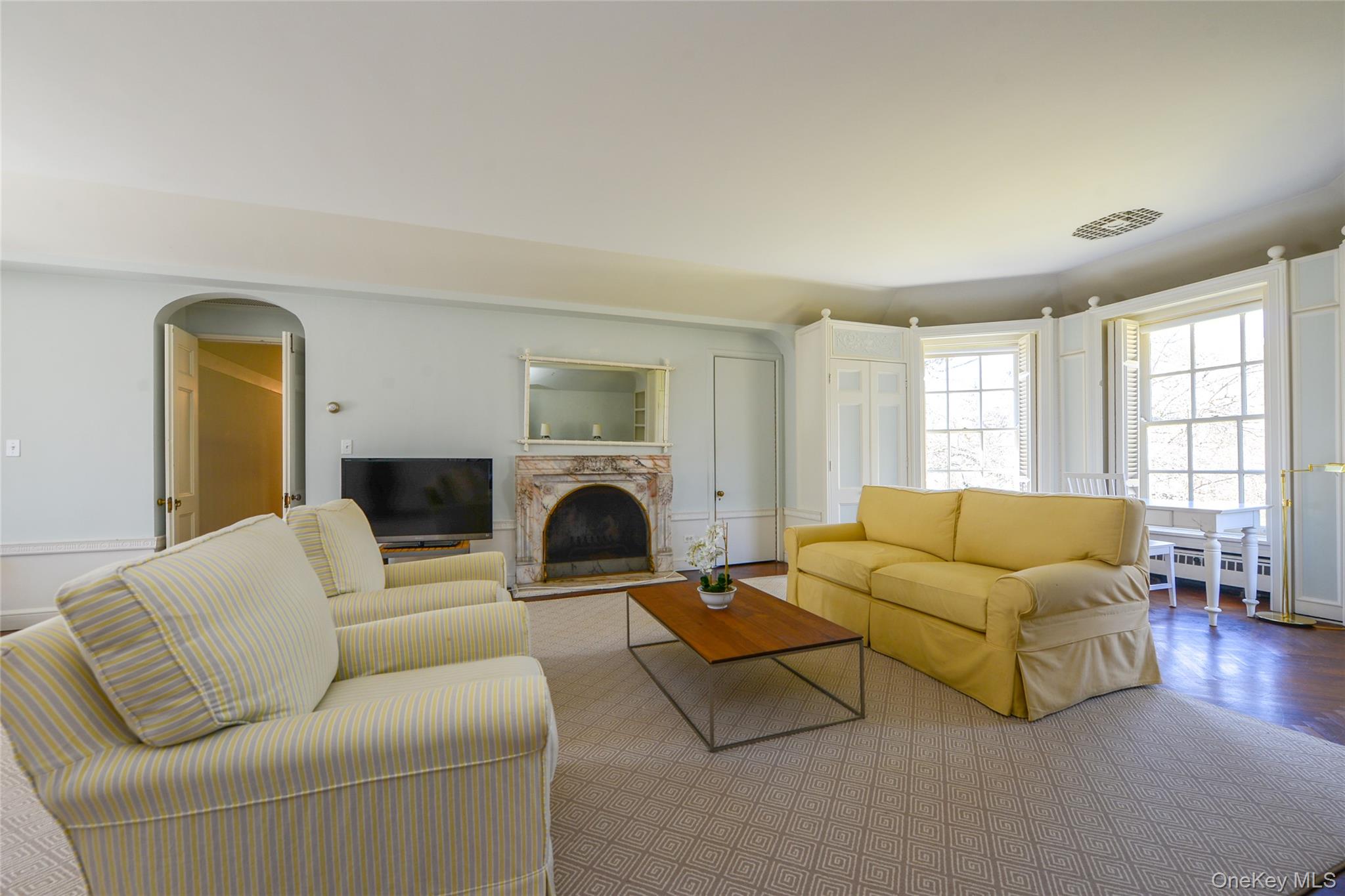 1 Pond Road Property Photo 18