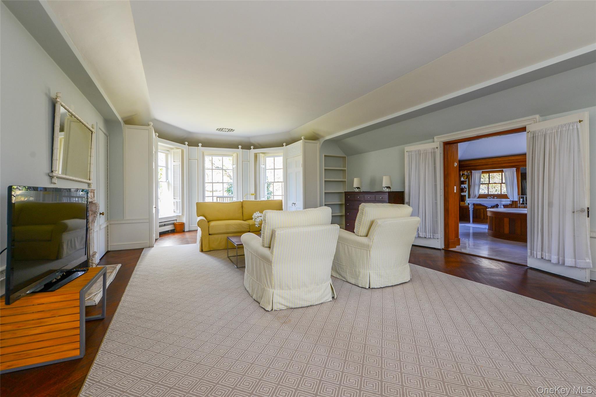 1 Pond Road Property Photo 19