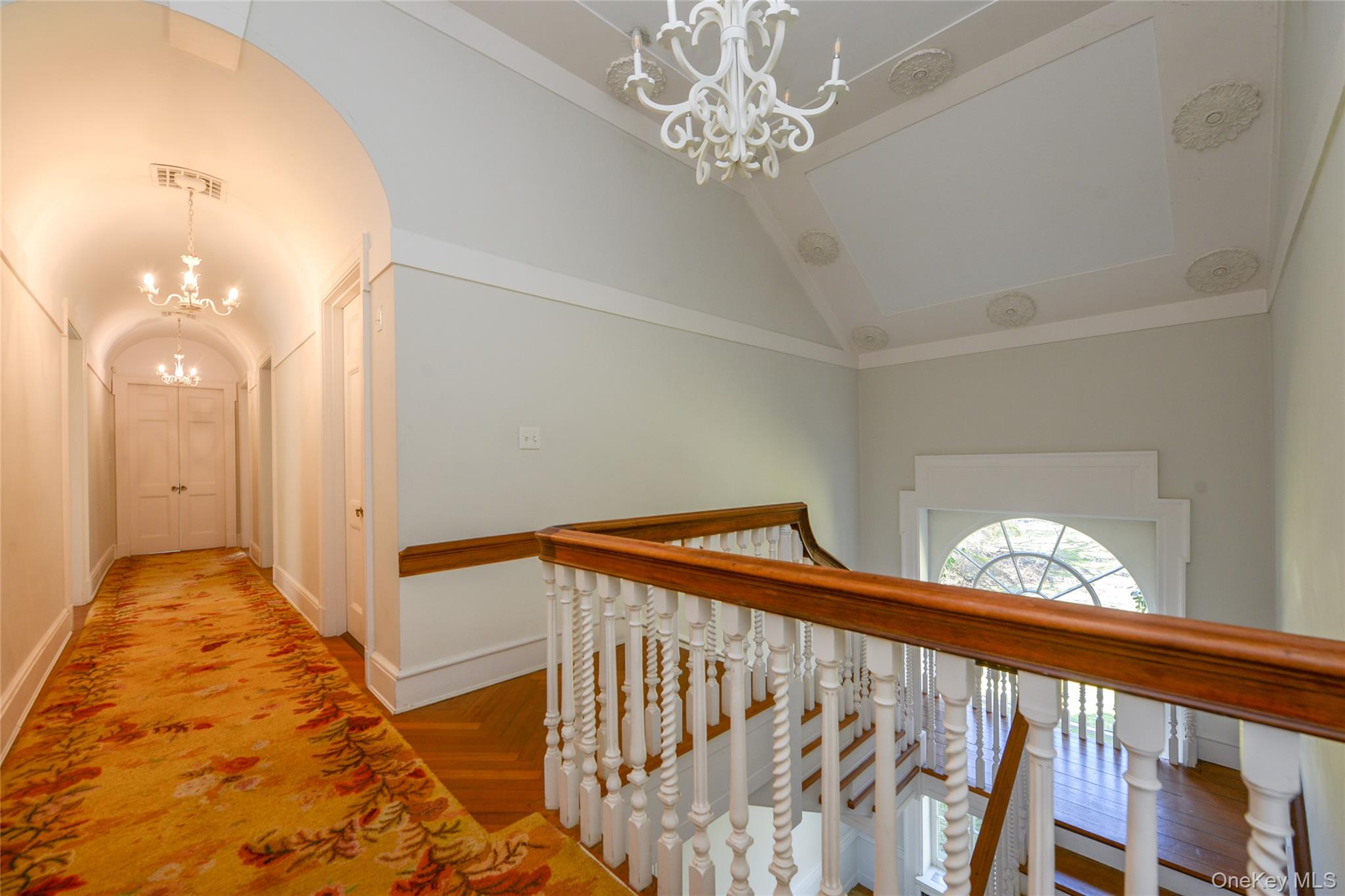 1 Pond Road Property Photo 22