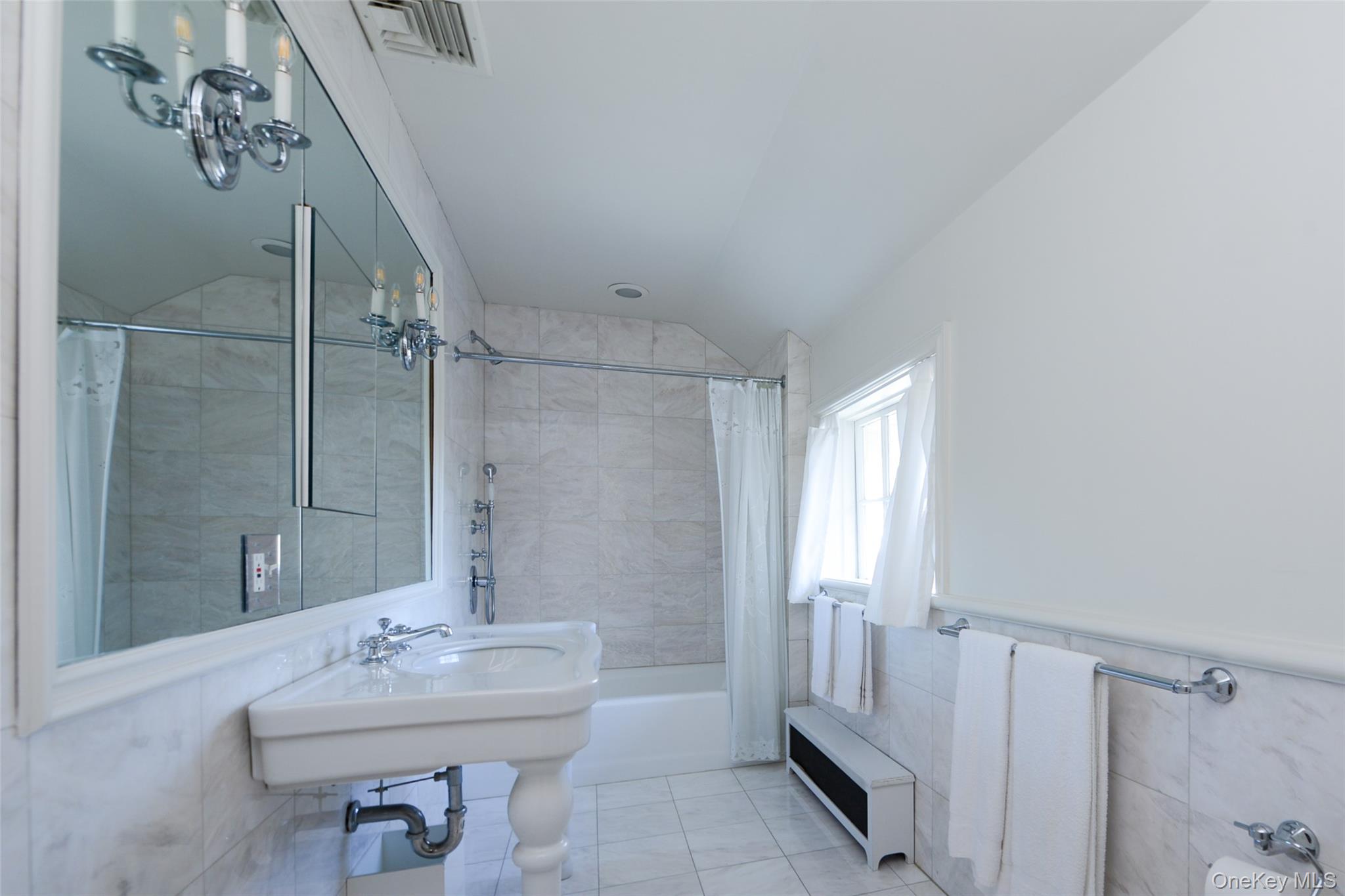 1 Pond Road Property Photo 24