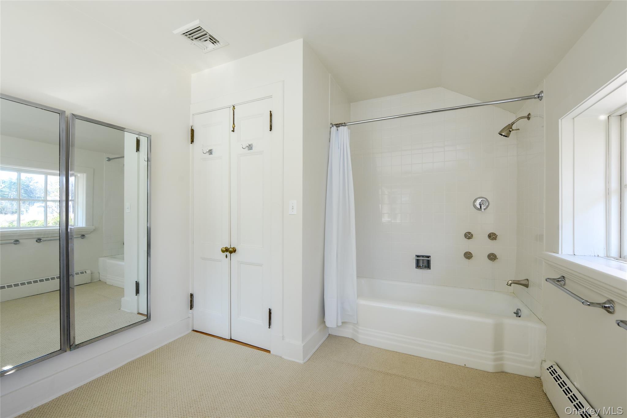 1 Pond Road Property Photo 28