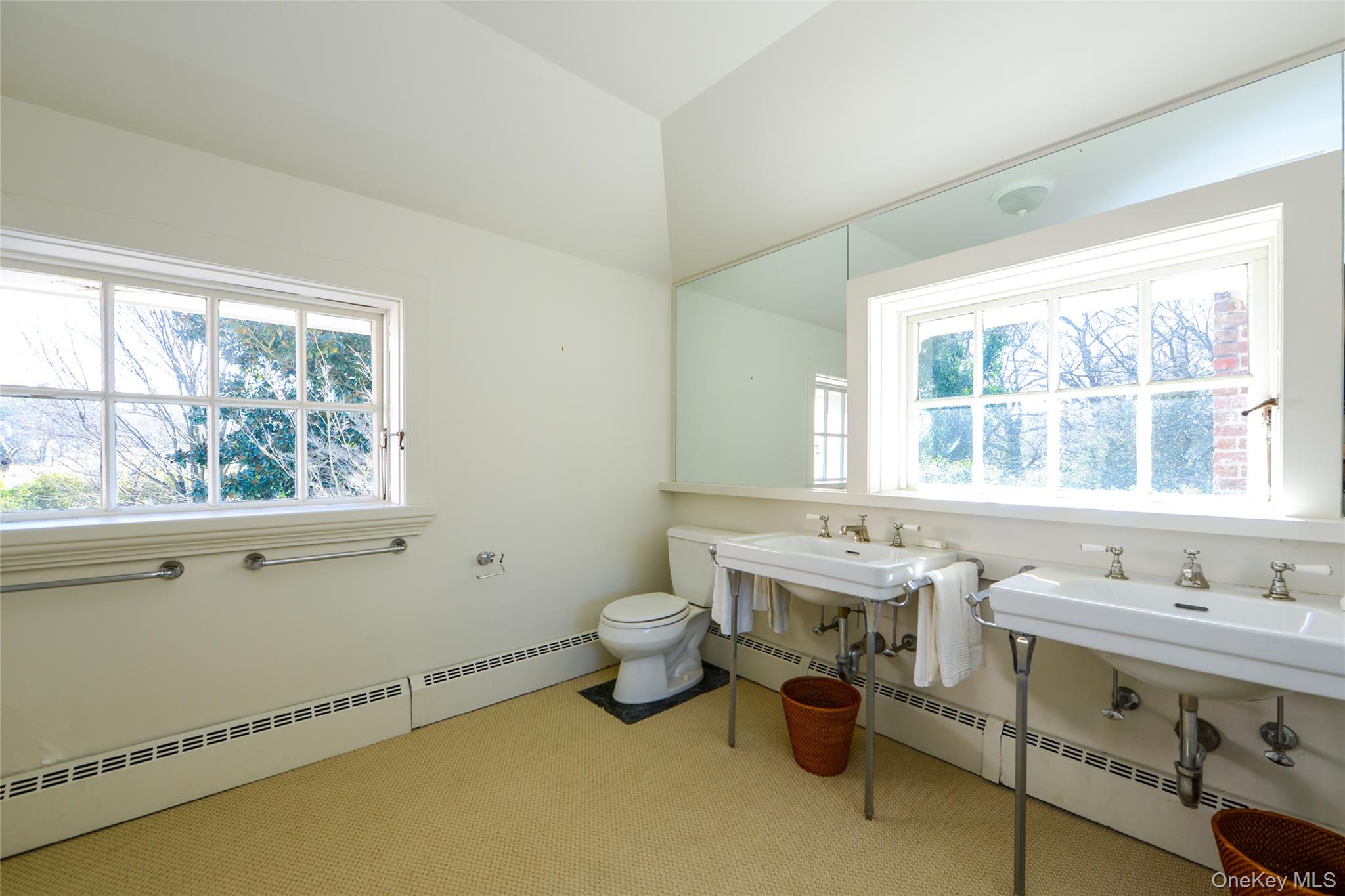 1 Pond Road Property Photo 29