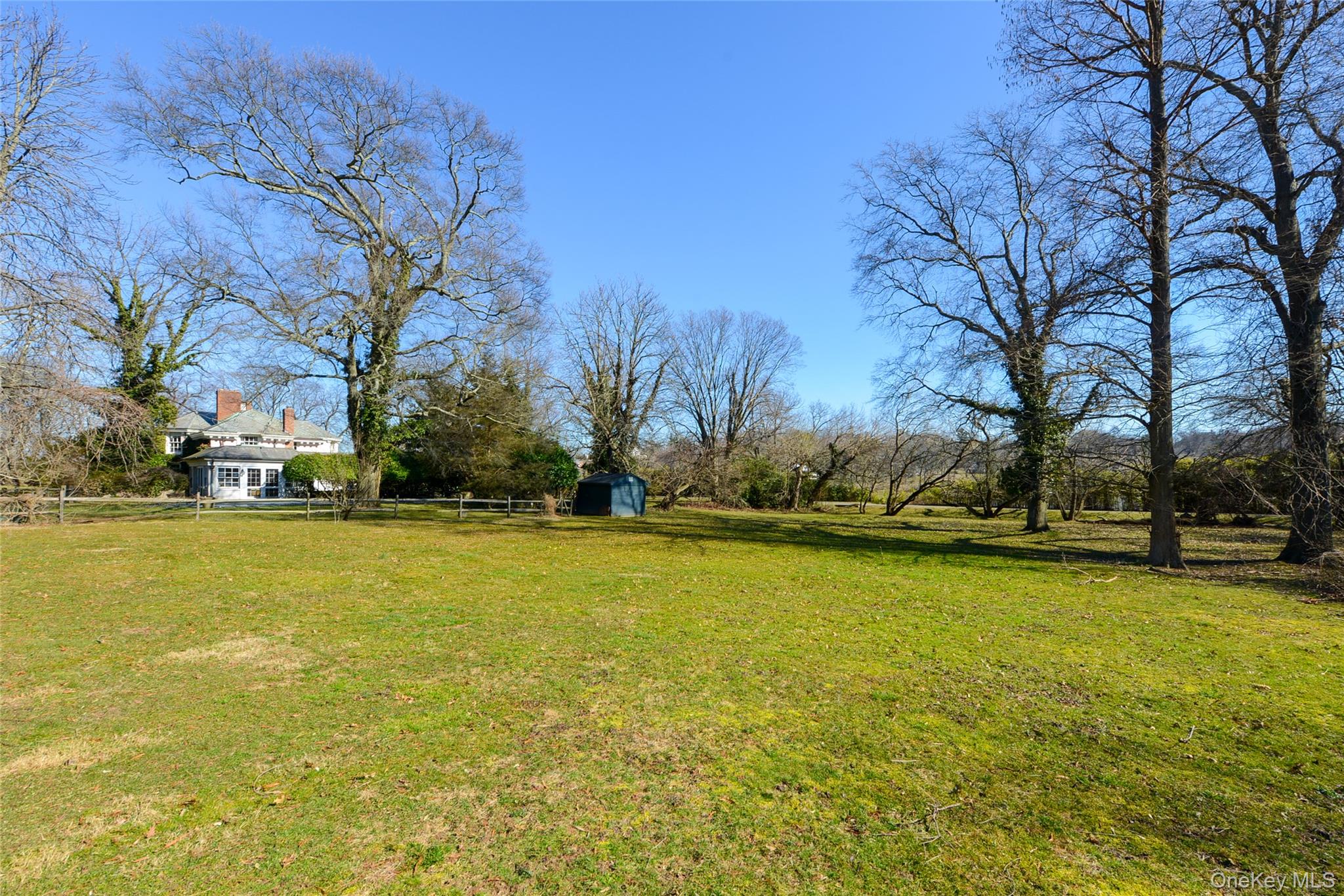 1 Pond Road Property Photo 31