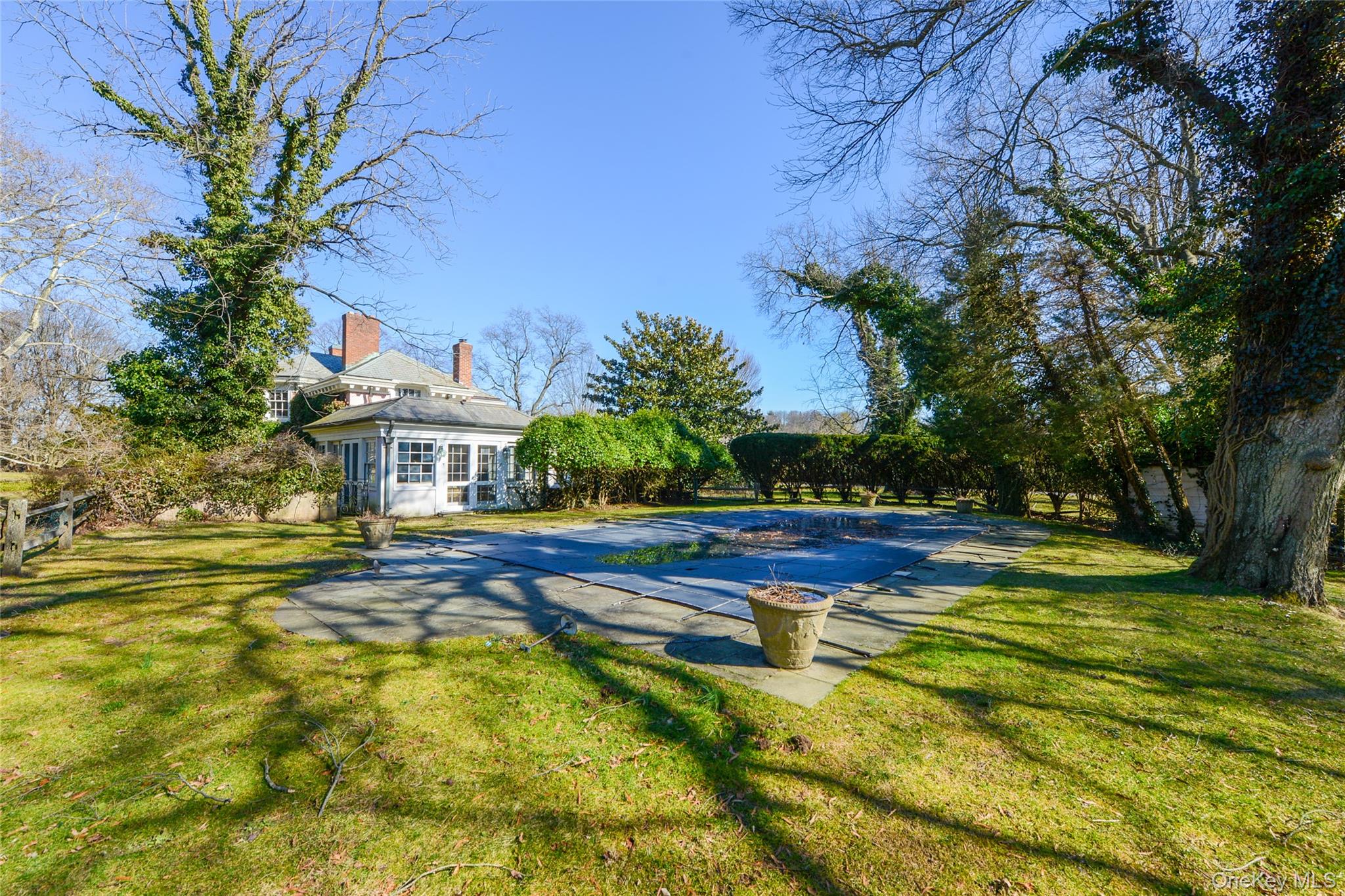 1 Pond Road Property Photo 32