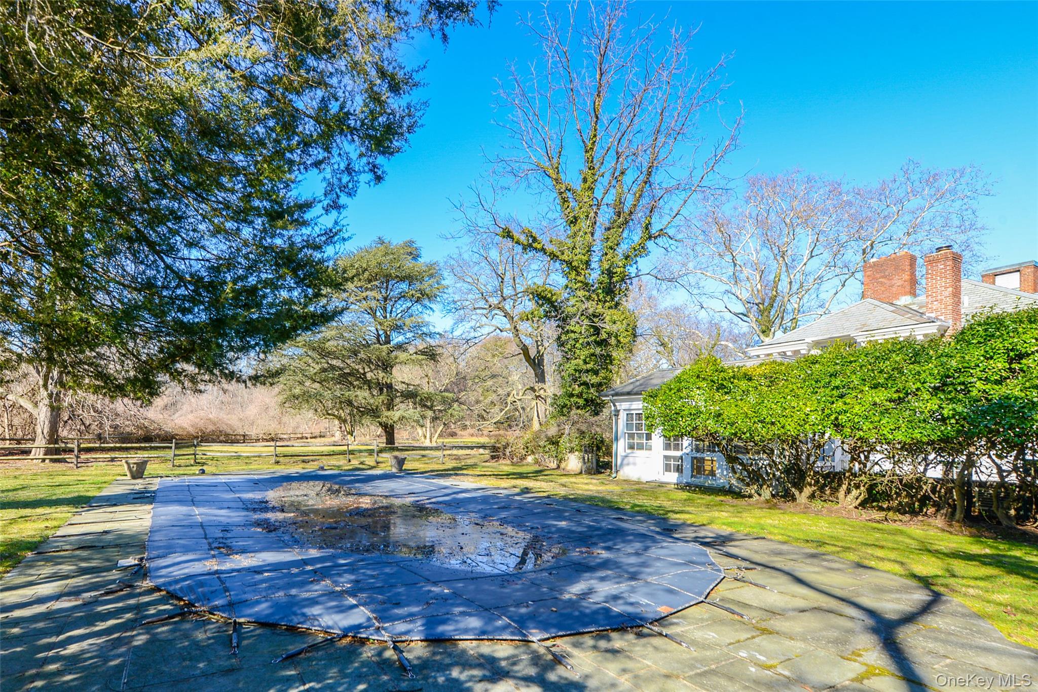 1 Pond Road Property Photo 33