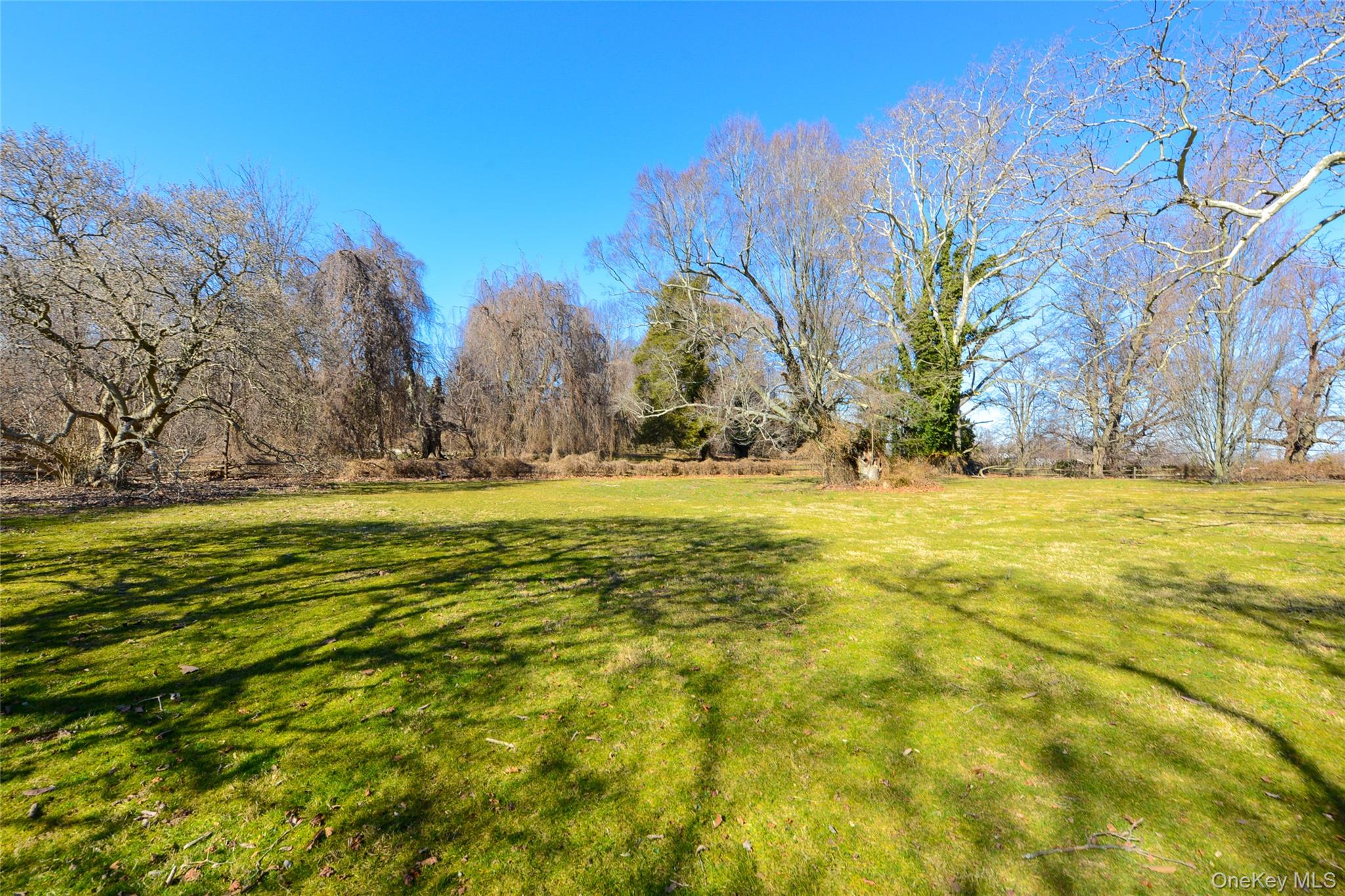 1 Pond Road Property Photo 34