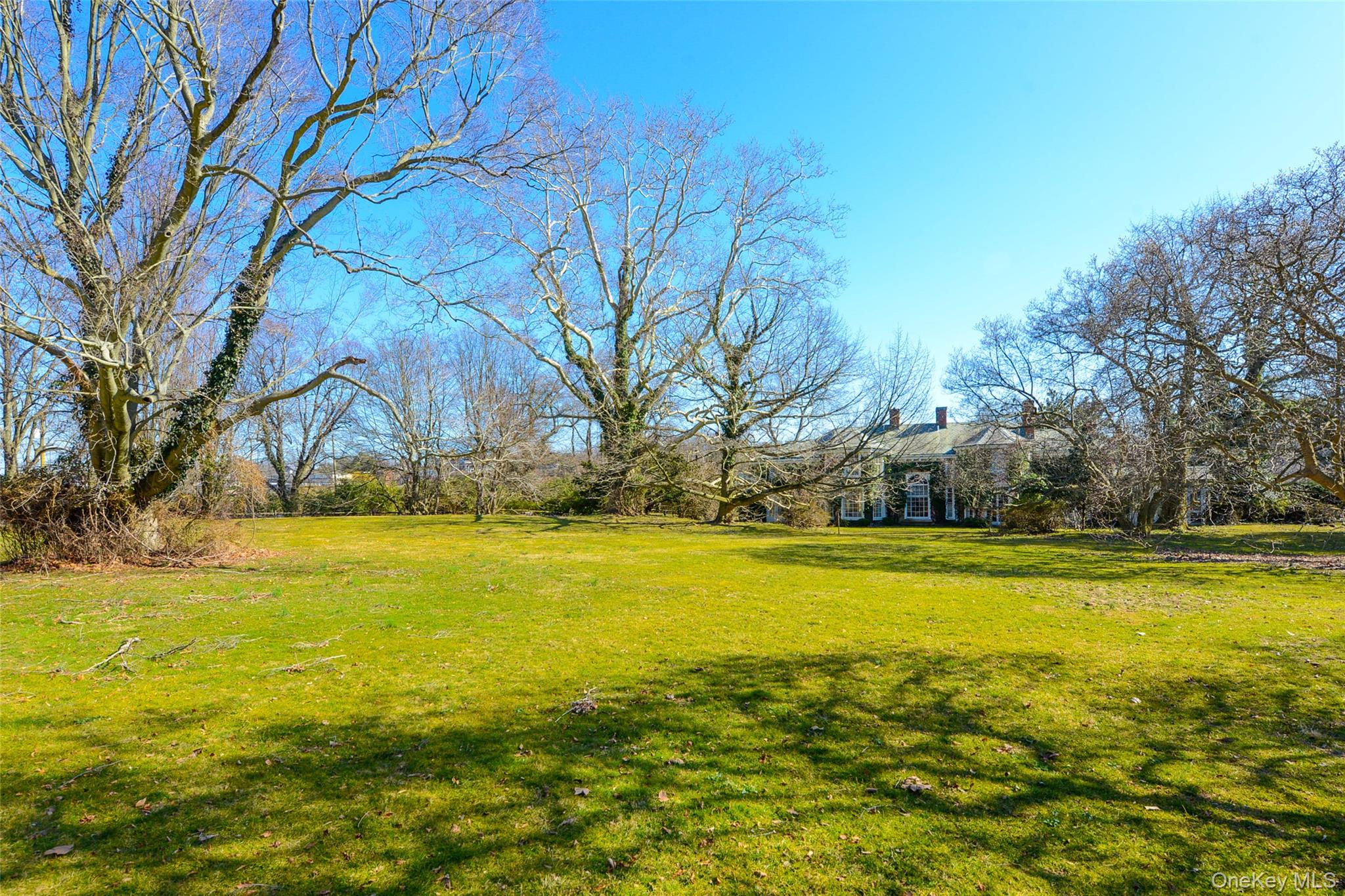 1 Pond Road Property Photo 36