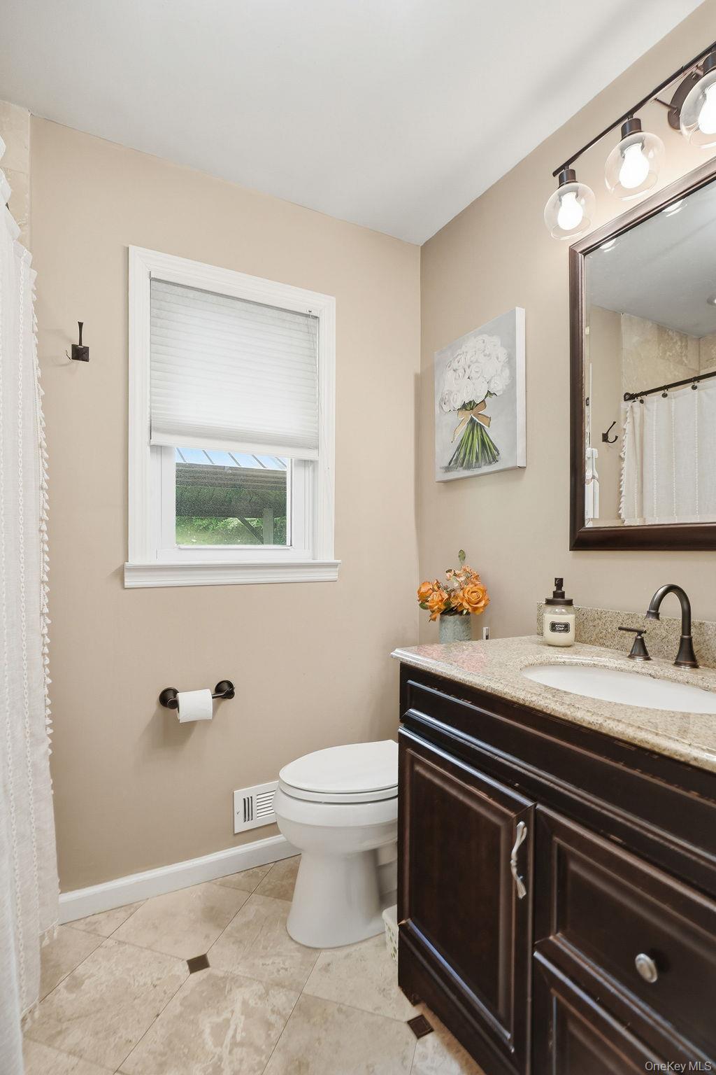 12 Logwynn Lane Property Photo 14
