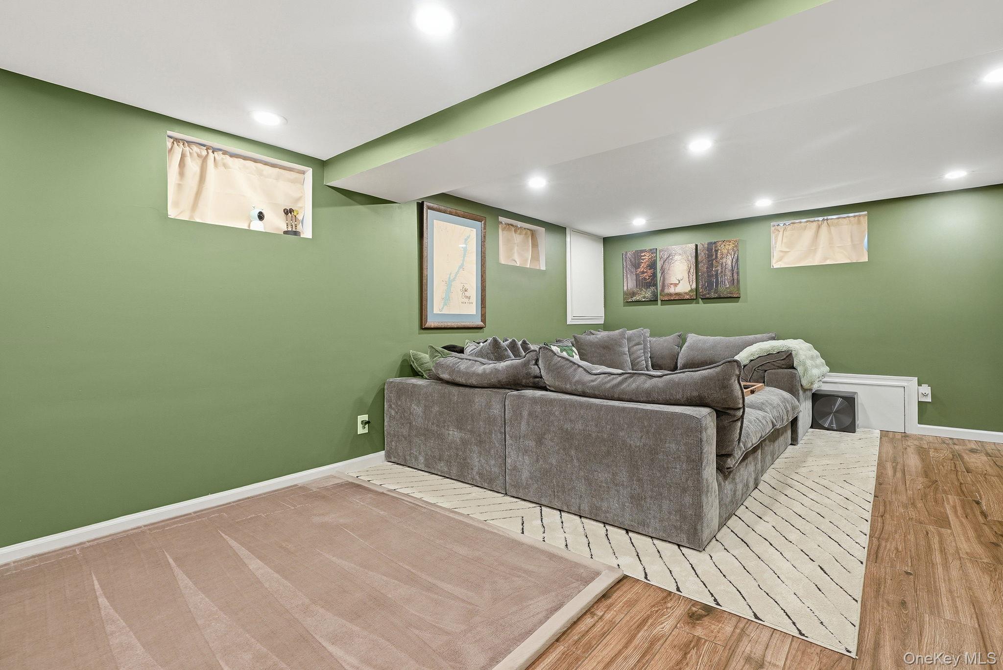 12 Logwynn Lane Property Photo 21