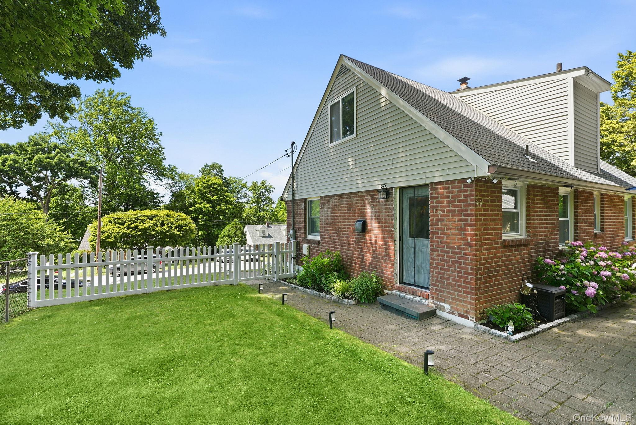 12 Logwynn Lane Property Photo 23