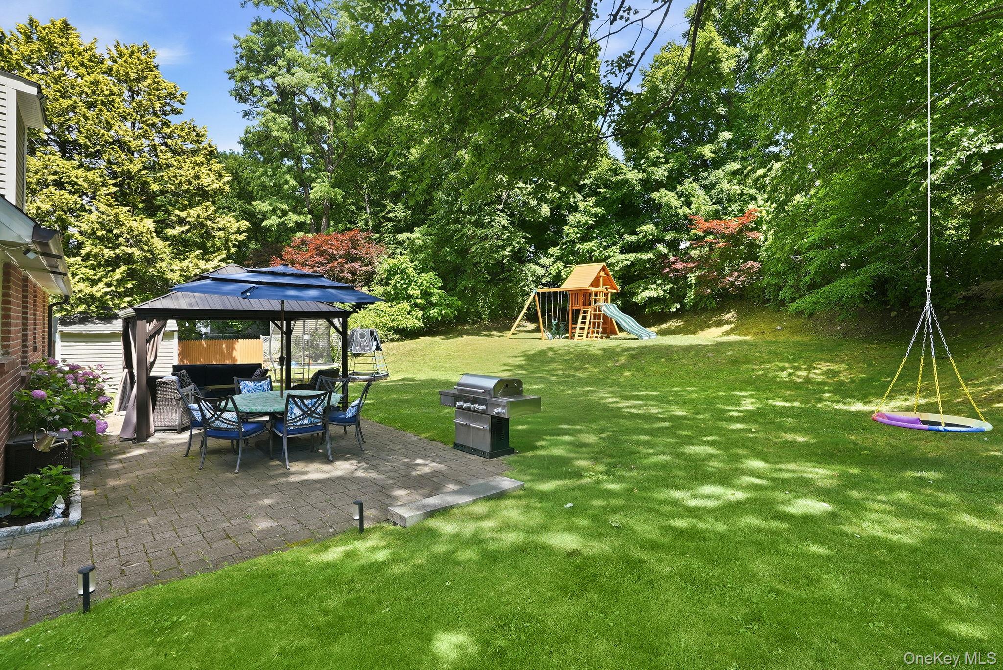 12 Logwynn Lane Property Photo 26