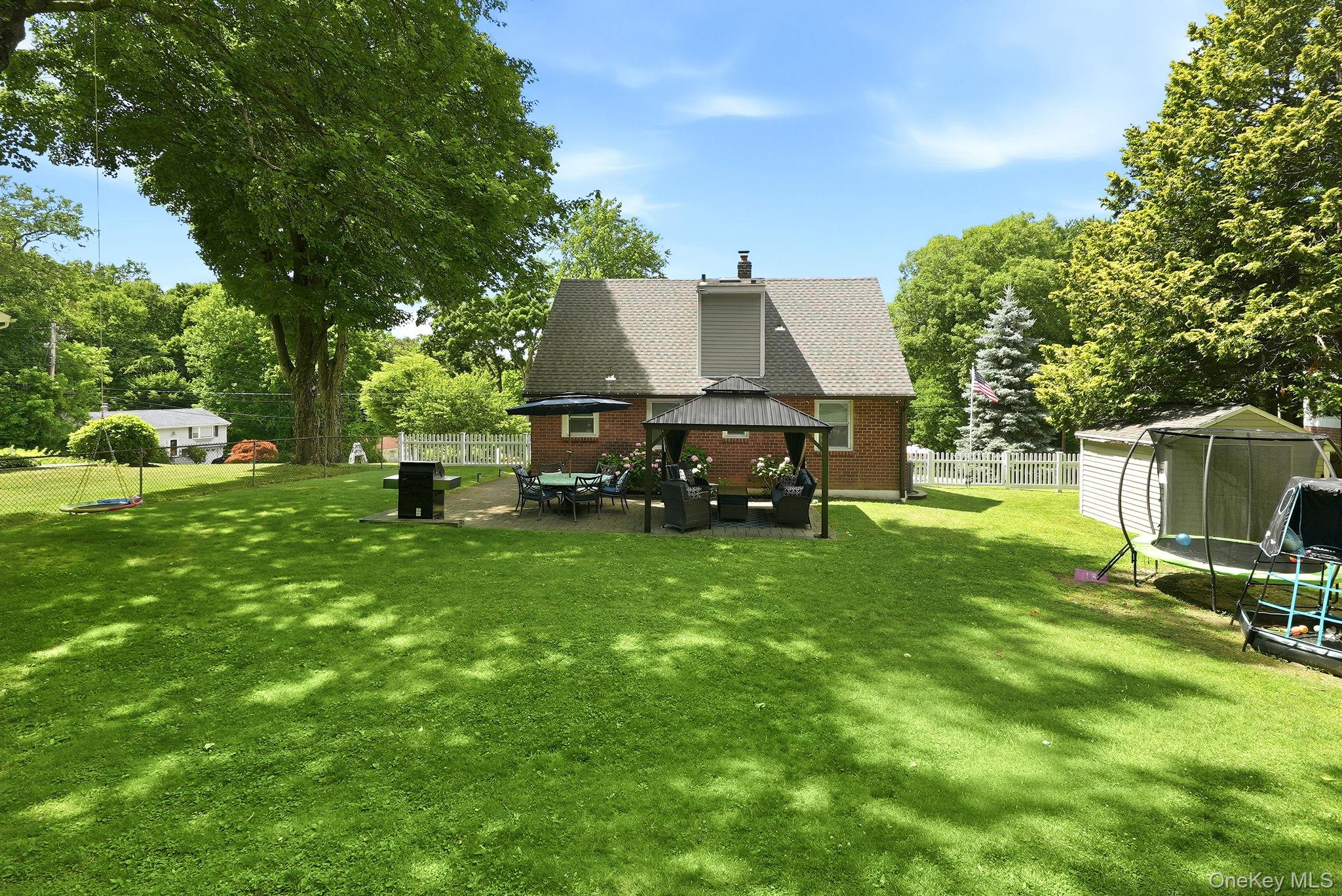 12 Logwynn Lane Property Photo 28