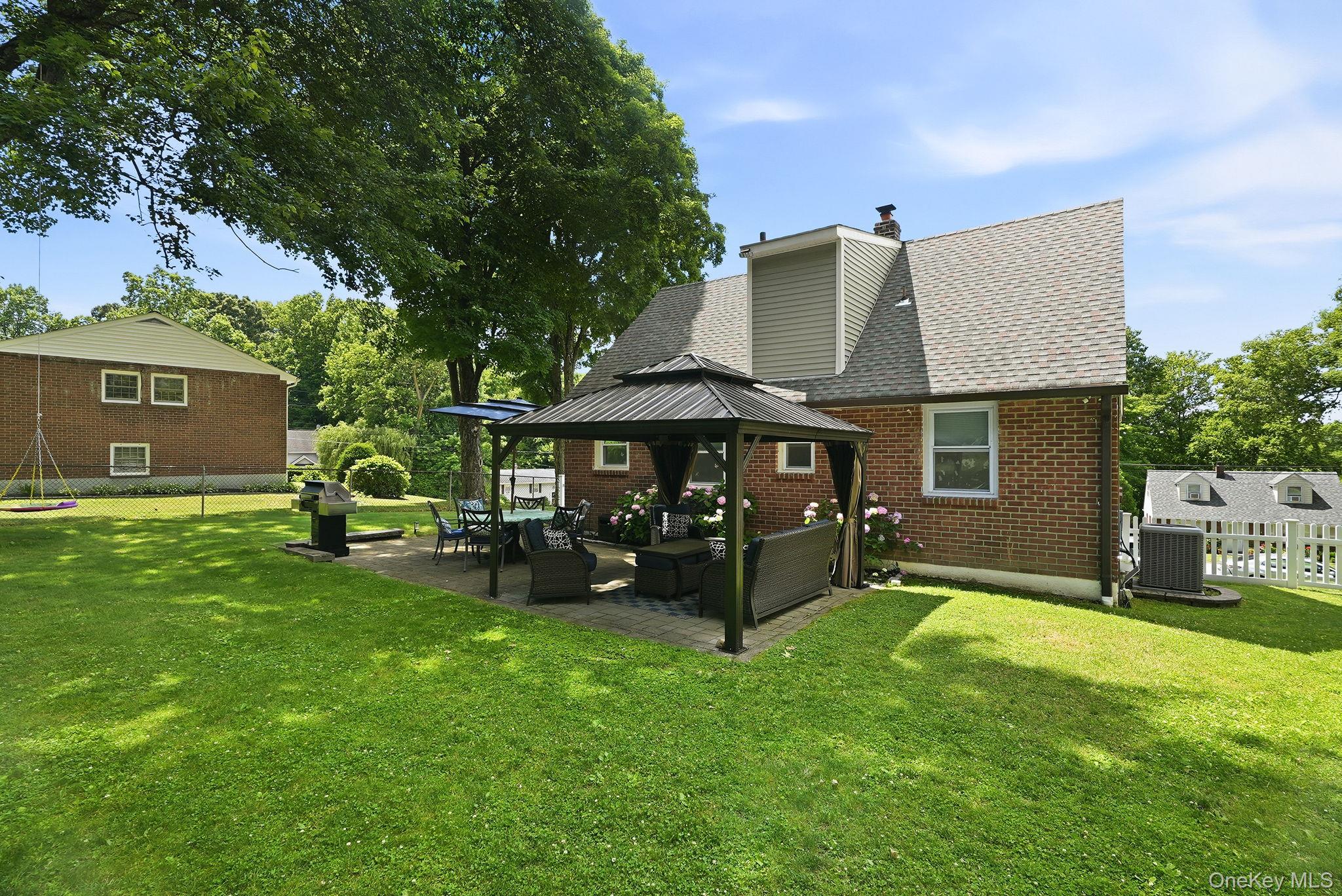 12 Logwynn Lane Property Photo 29