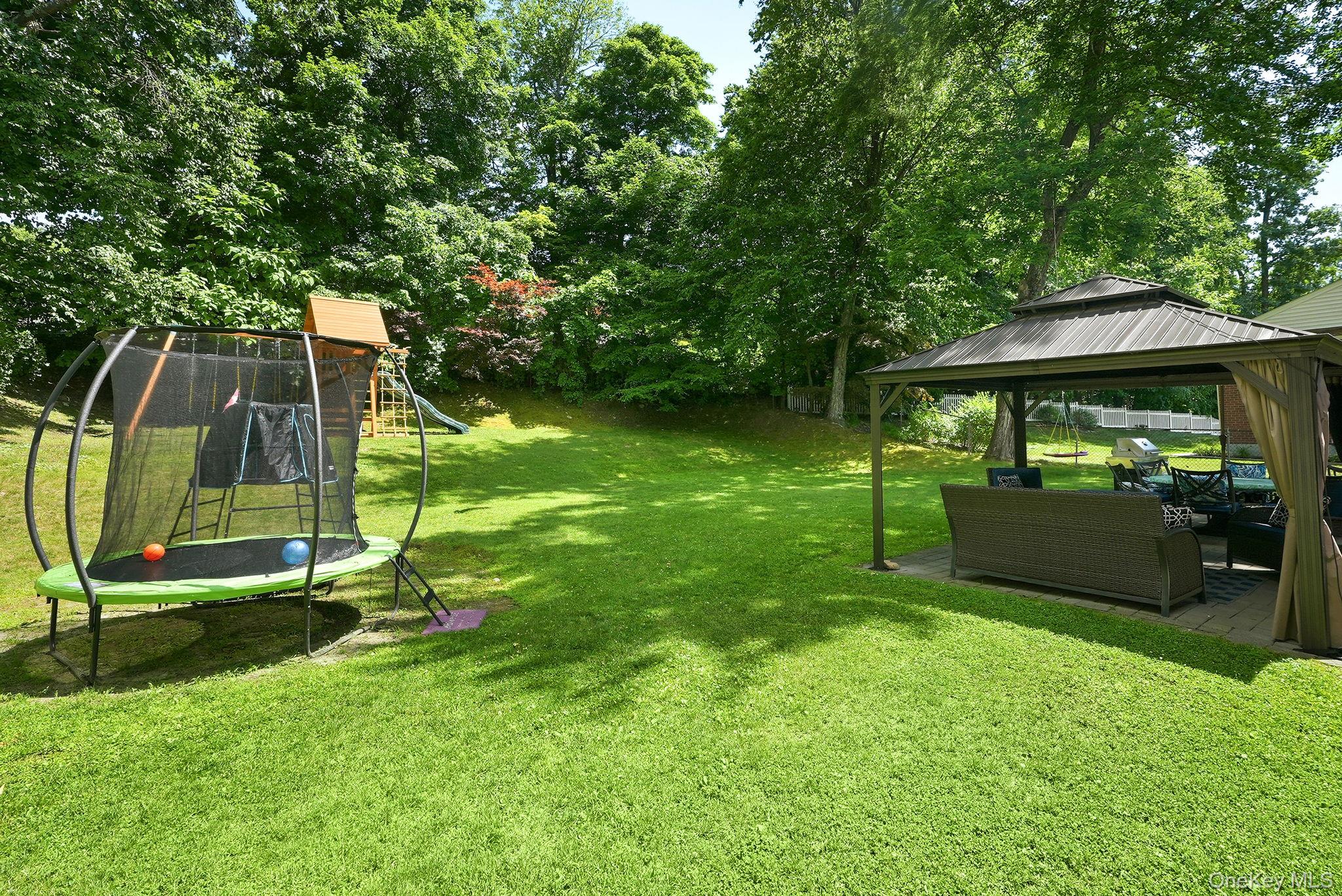 12 Logwynn Lane Property Photo 30