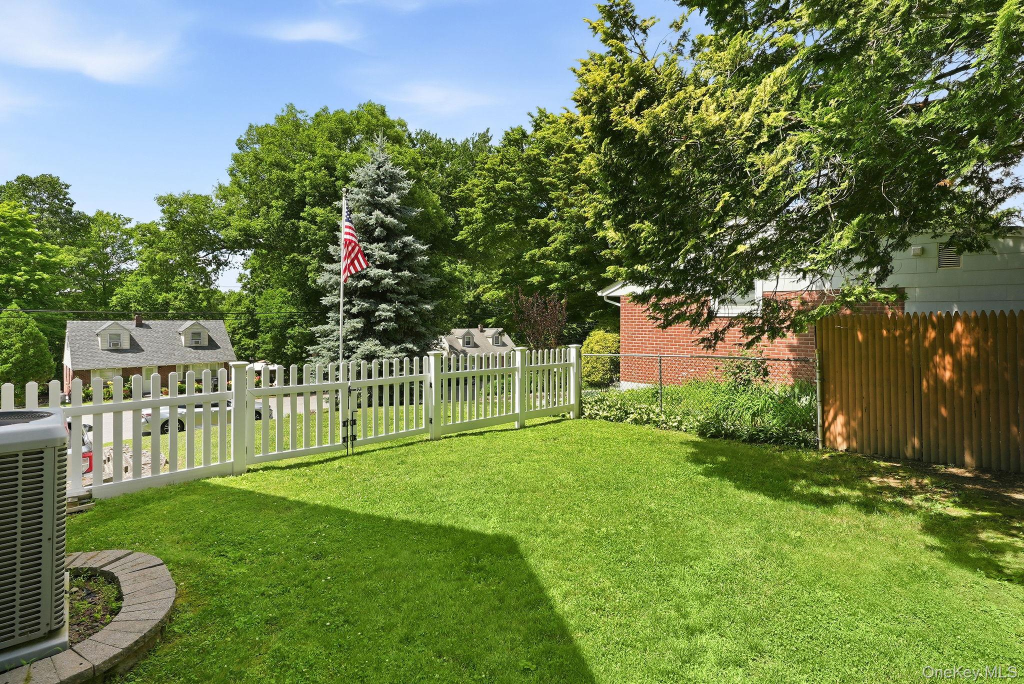 12 Logwynn Lane Property Photo 32