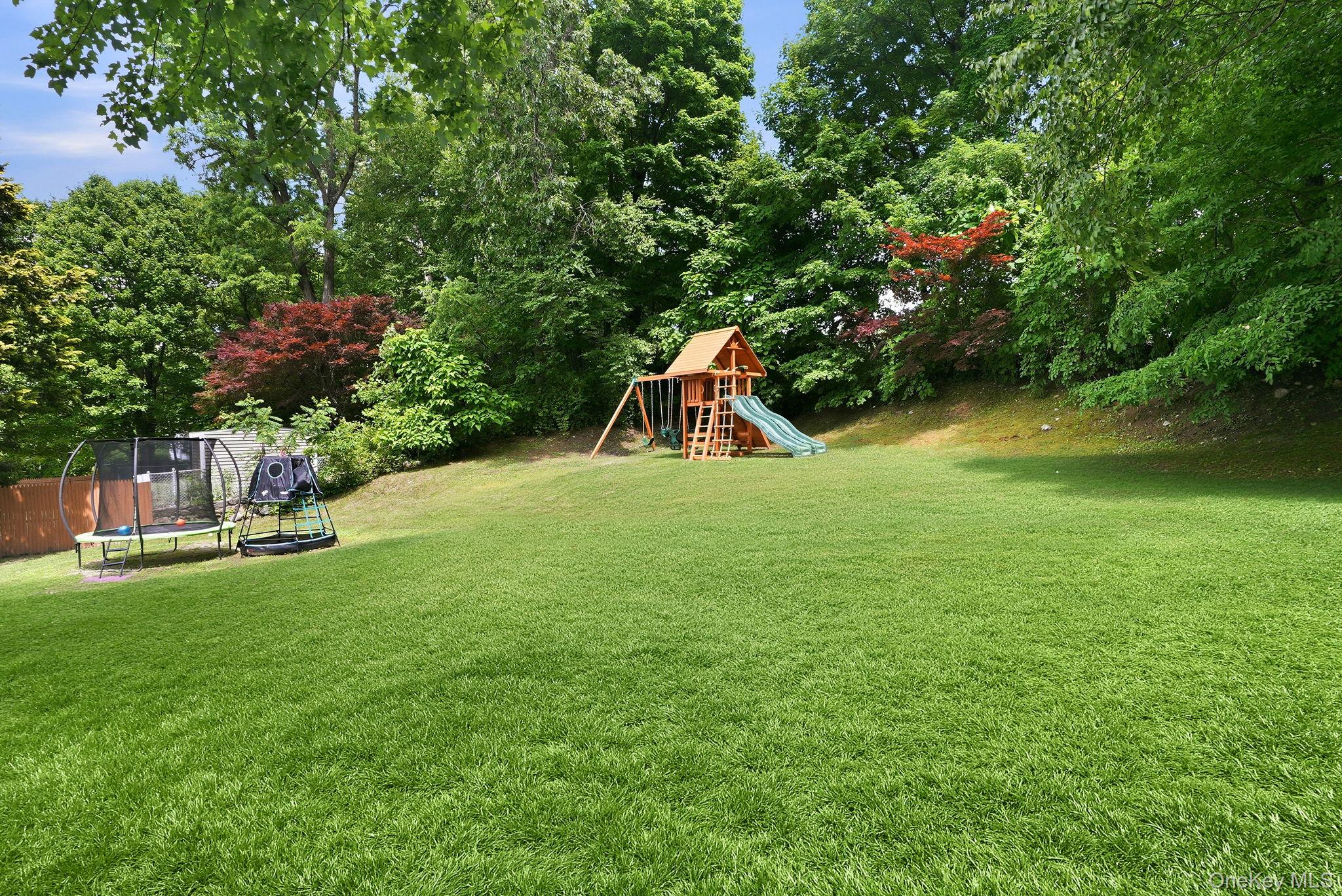12 Logwynn Lane Property Photo 33