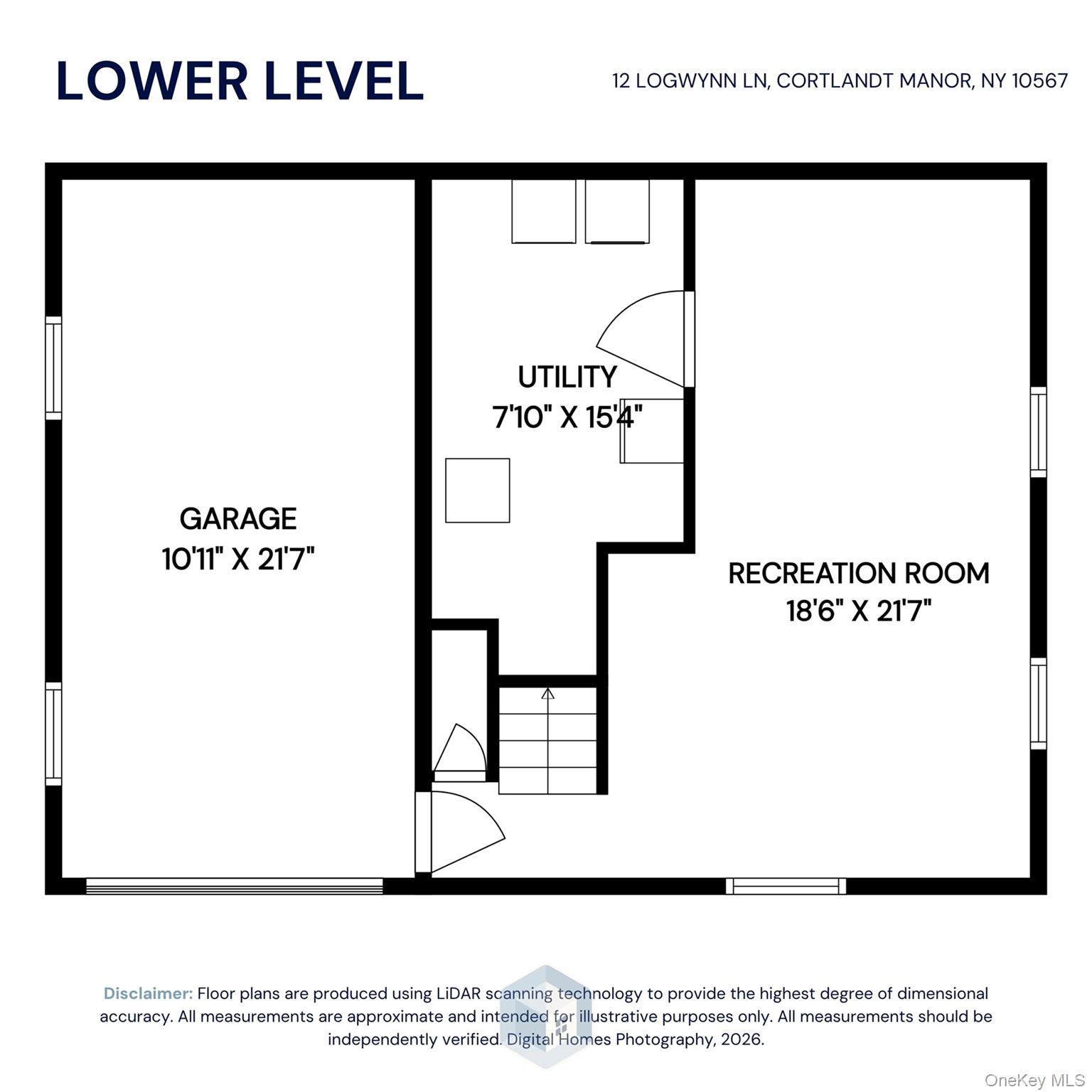 12 Logwynn Lane Property Photo 34