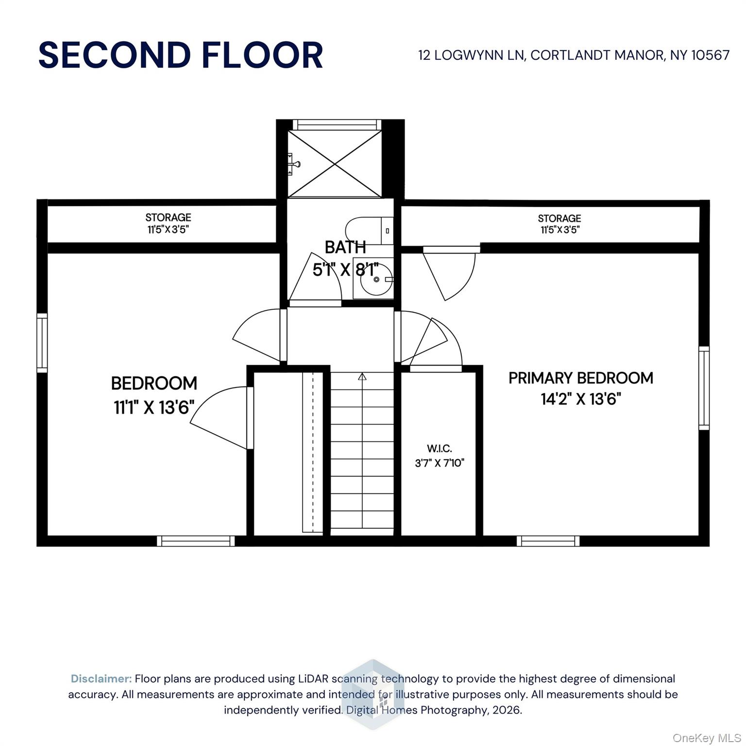 12 Logwynn Lane Property Photo 36