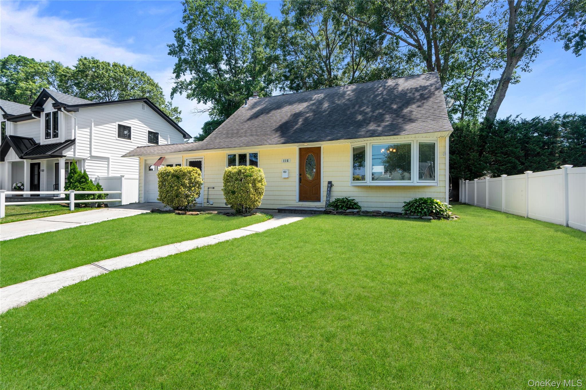 116 Spruce Street Property Photo 2