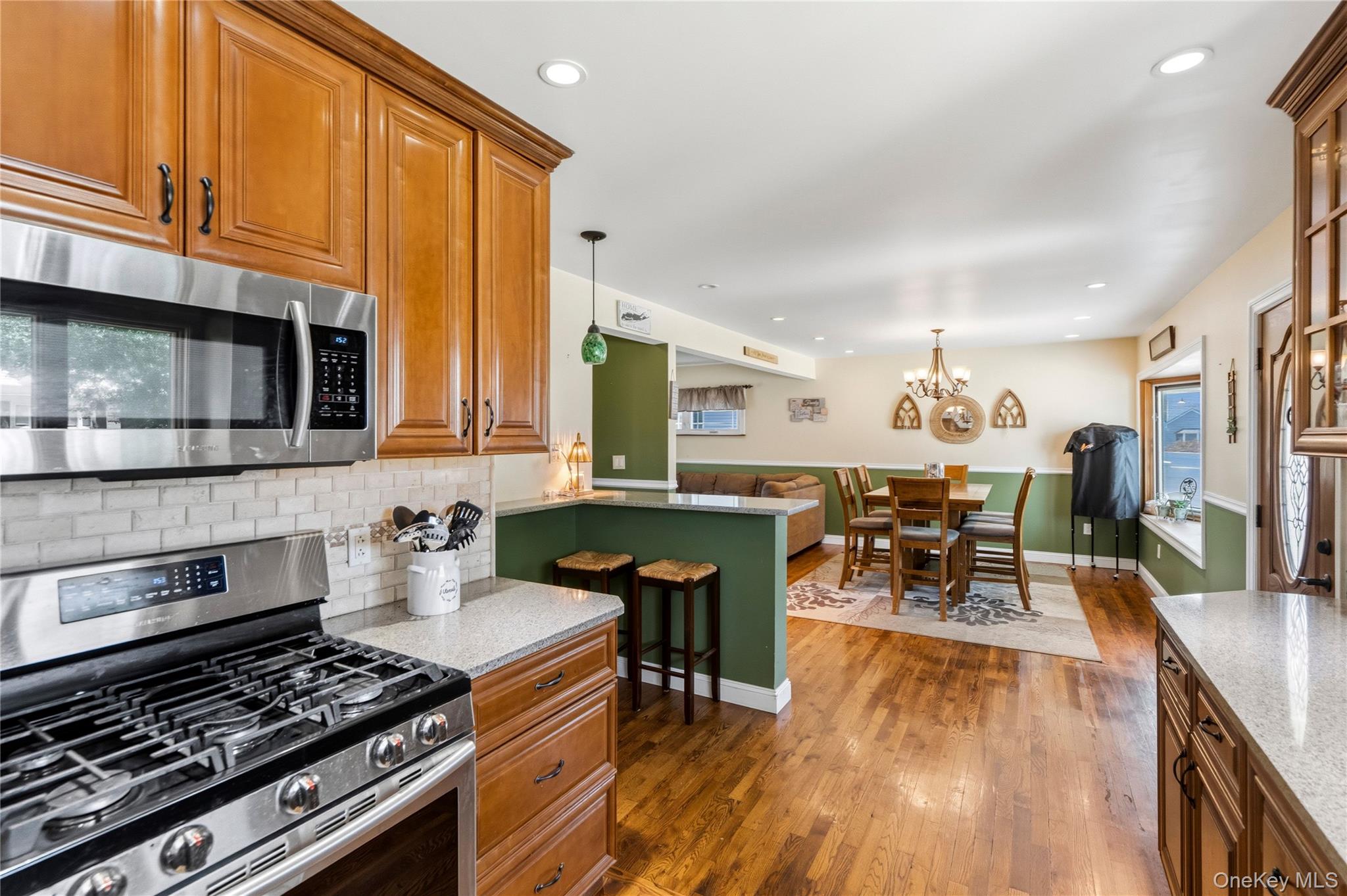 116 Spruce Street Property Photo 8
