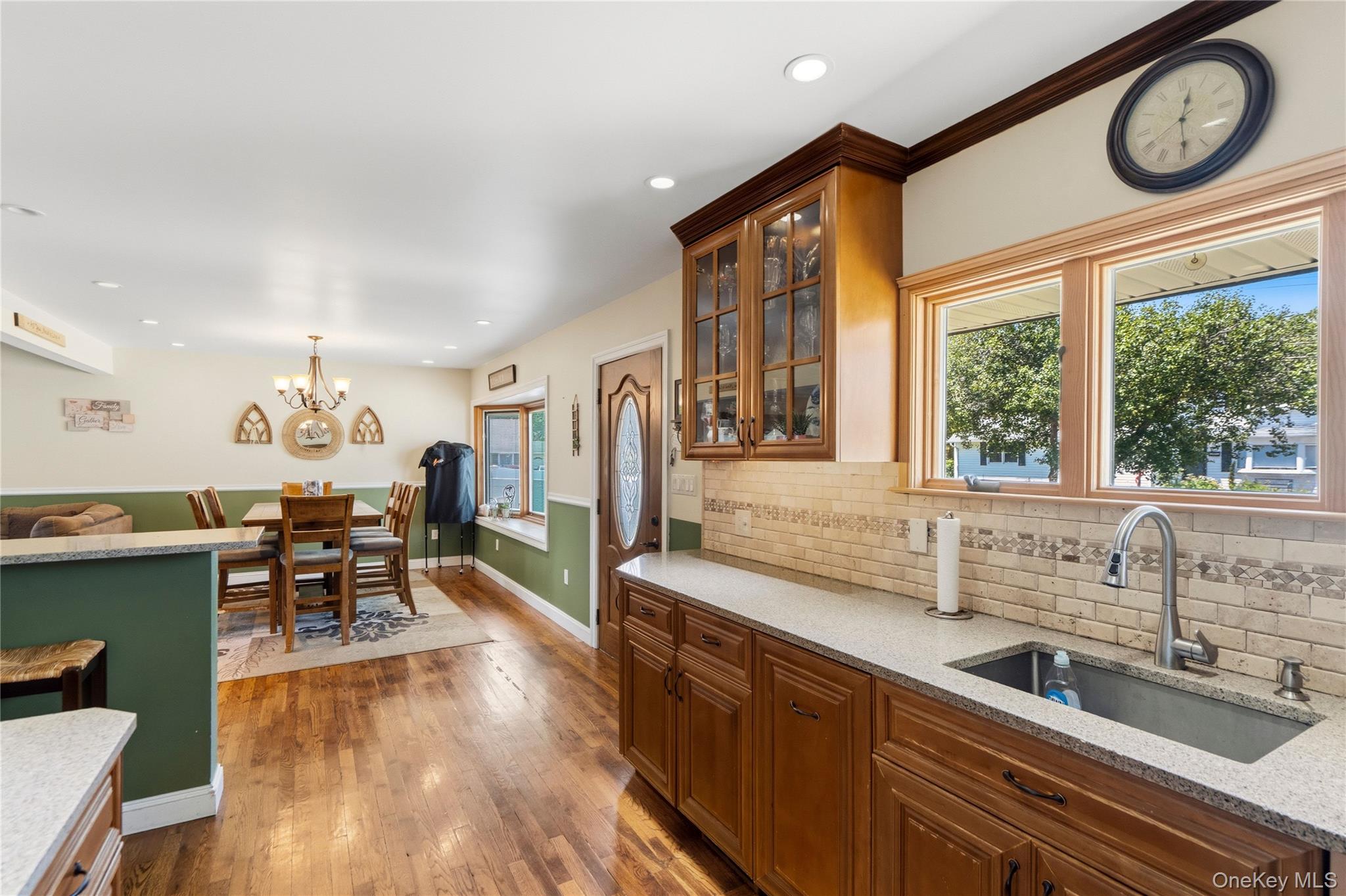 116 Spruce Street Property Photo 10
