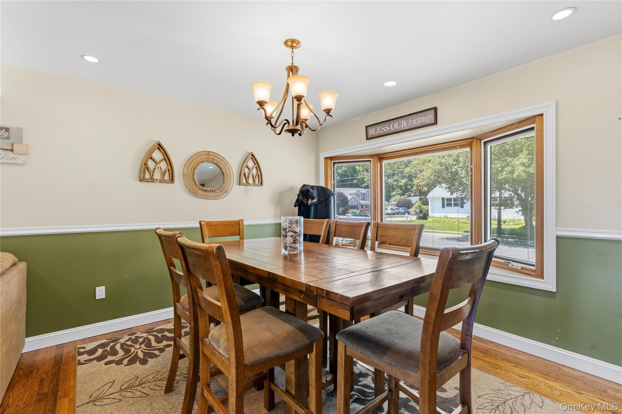 116 Spruce Street Property Photo 12